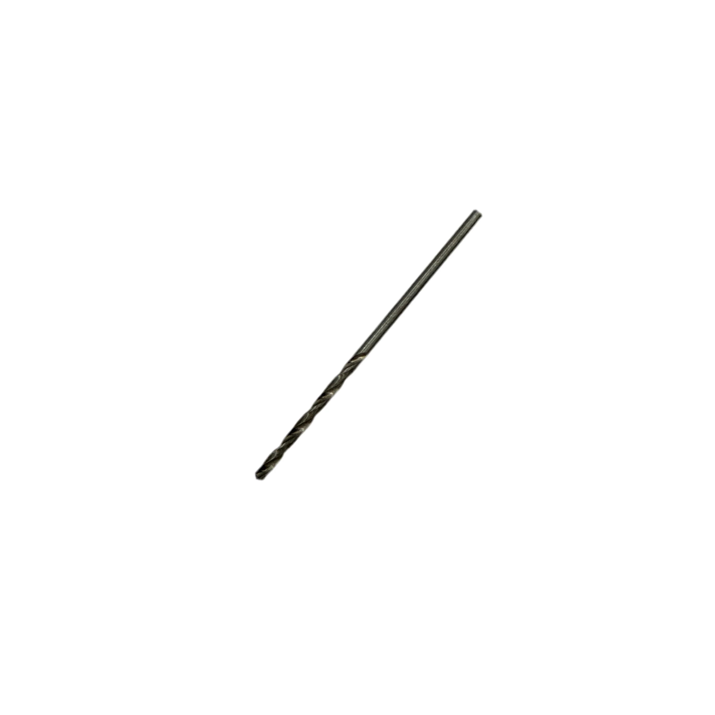 1.6mm High Speed Steel Drill Bit