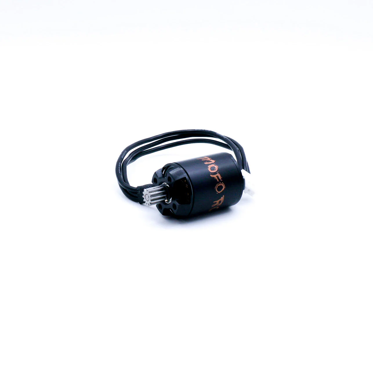 Mofo RC | BAM 1900KV/2200KV Brushless Motor (For Redcat Ascent-18)