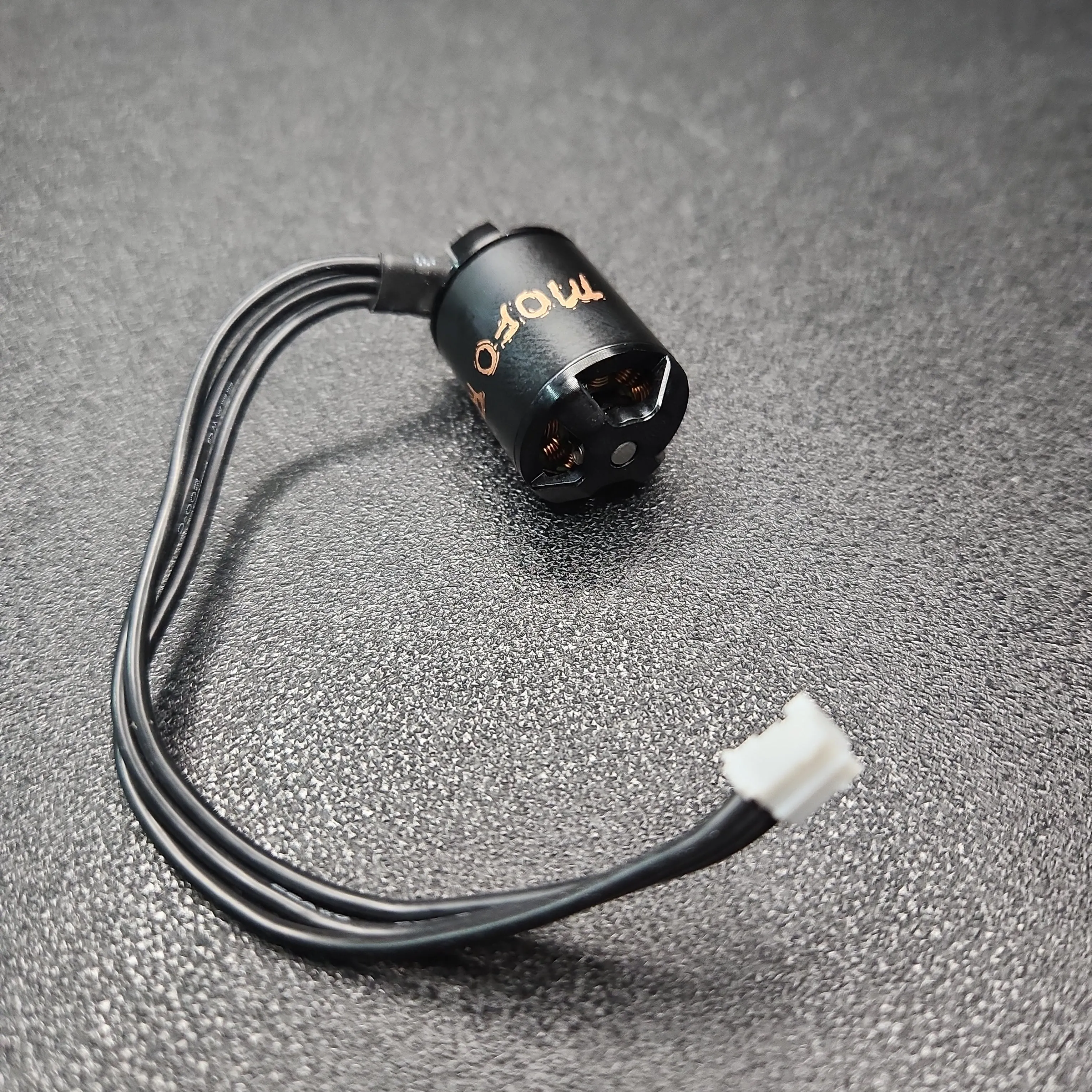 Mofo RC | BAM 1900KV/2200KV Brushless Motor (For Redcat Ascent-18) - Image 4