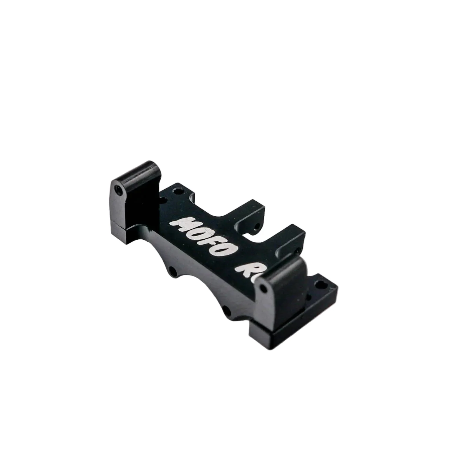 Mofo RC | BSME - The Best Servo Mount Ever - Image 3