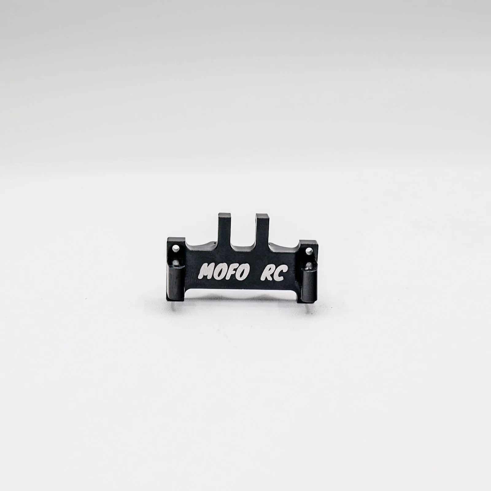 Mofo RC | BSME - The Best Servo Mount Ever - Image 4