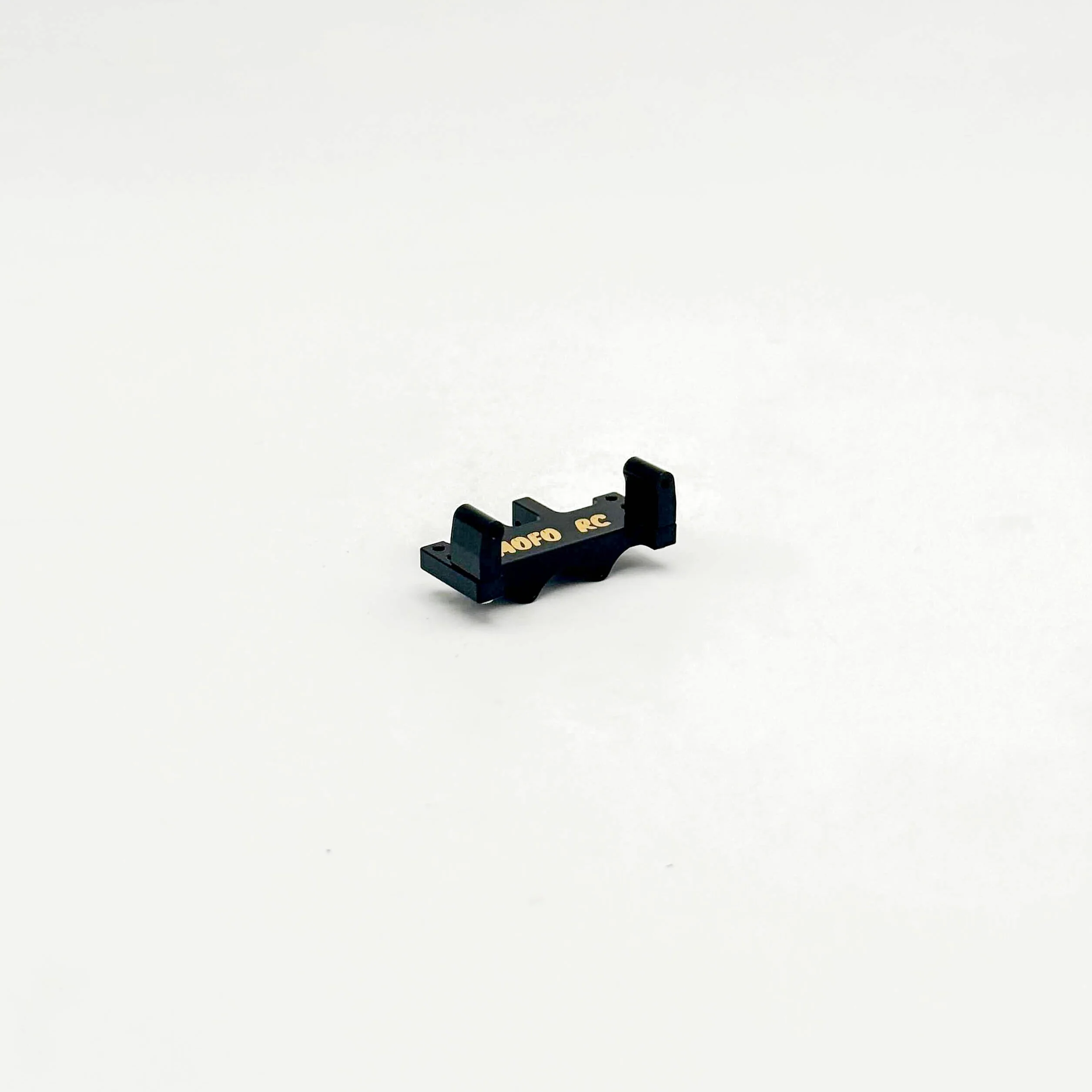 Mofo RC | BSME - The Best Servo Mount Ever - Image 5