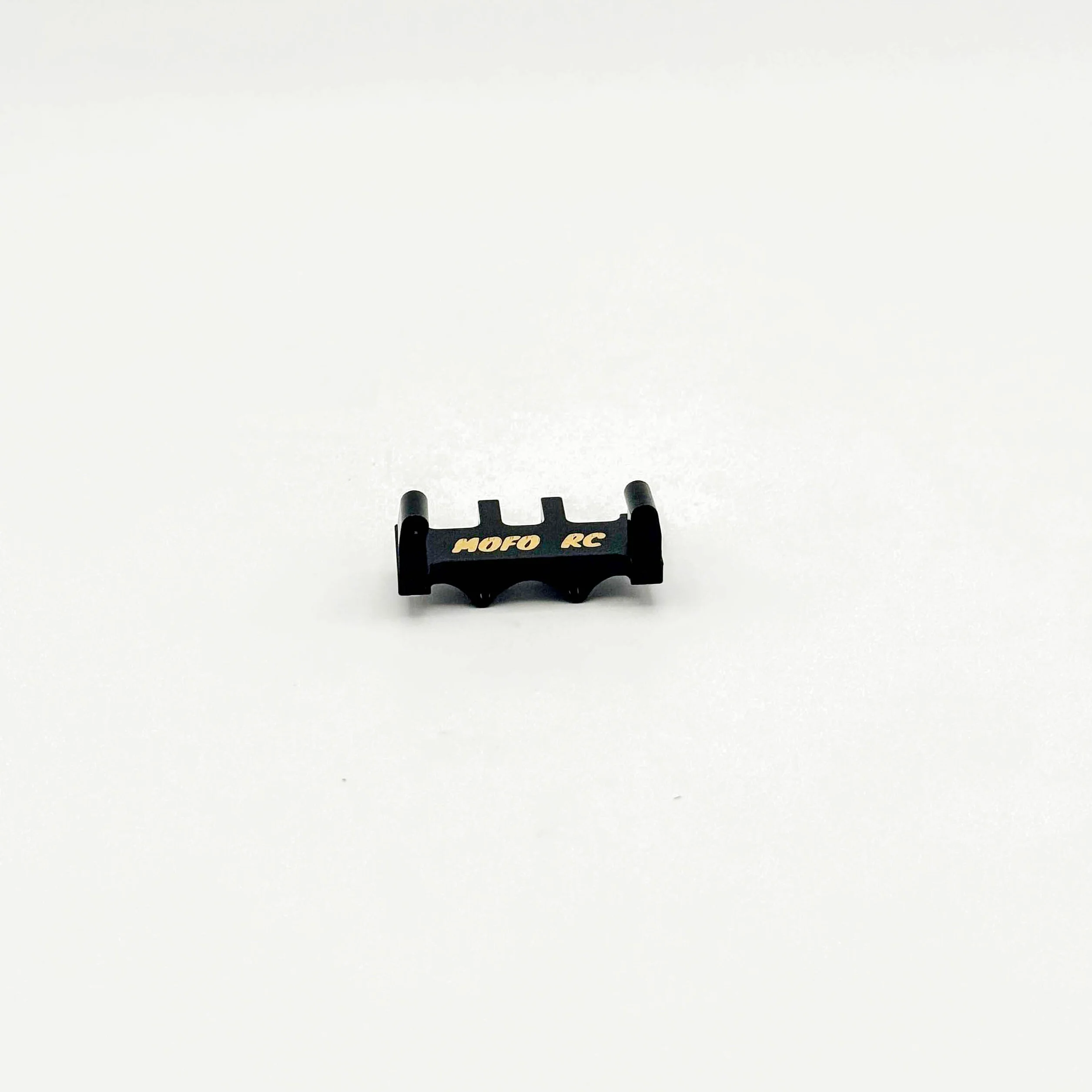 Mofo RC | BSME - The Best Servo Mount Ever - Image 6