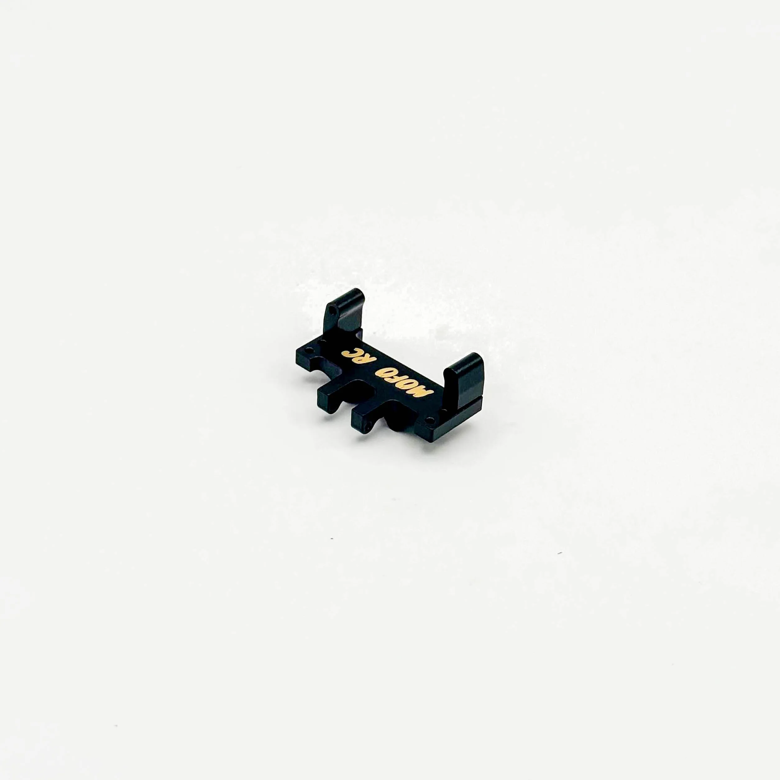 Mofo RC | BSME - The Best Servo Mount Ever - Image 7