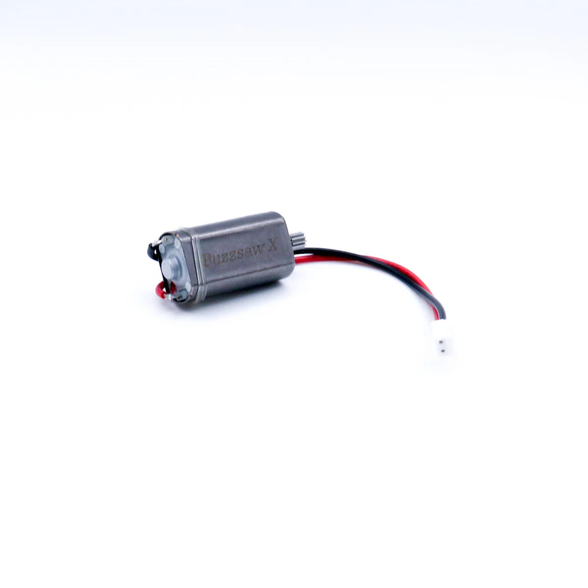 BuzzsawX 30 and 50 Size Motors- INSANE SPEED AND POWER Scx24 Ax24 - Image 2