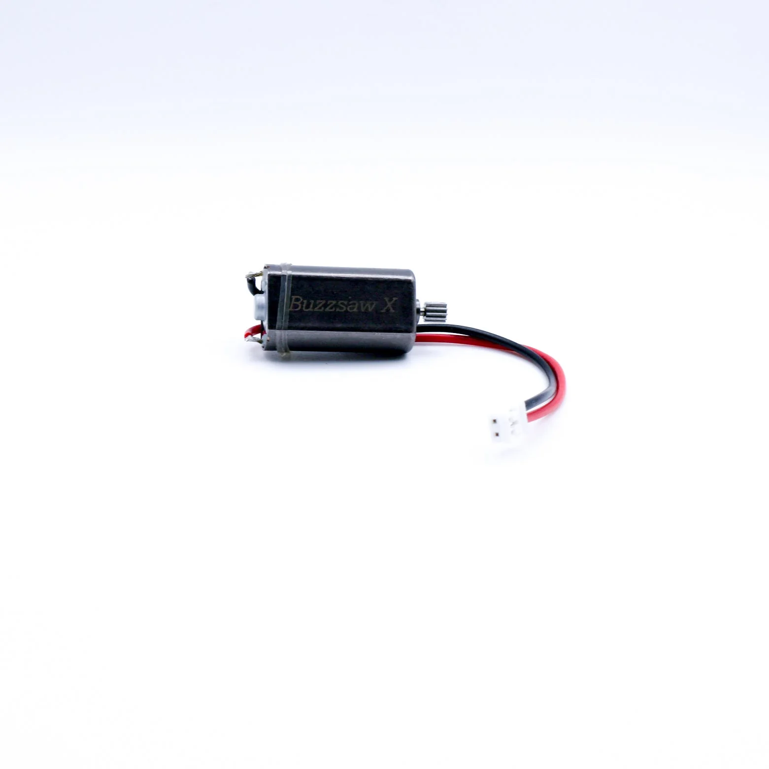 BuzzsawX 30 and 50 Size Motors- INSANE SPEED AND POWER Scx24 Ax24 - Image 3