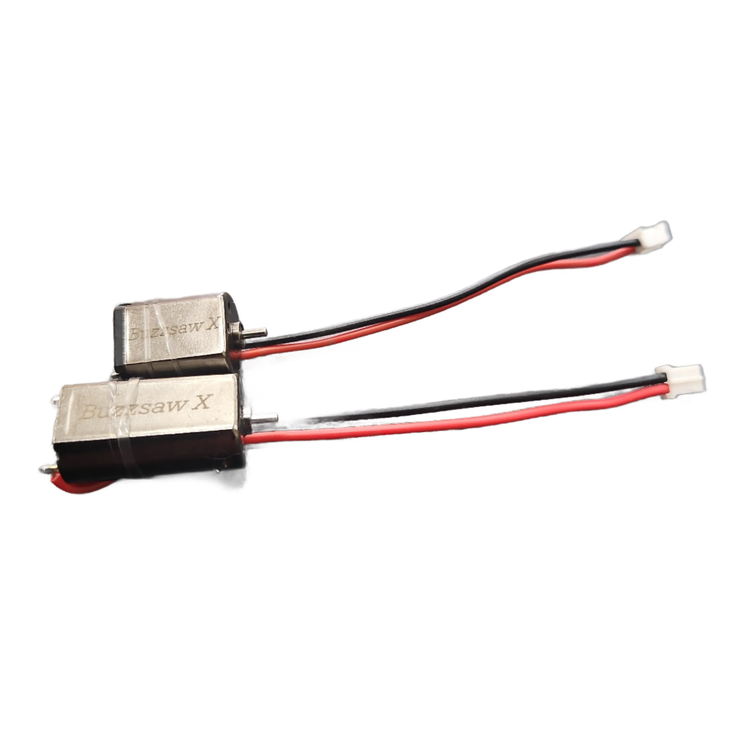 BuzzsawX 30 and 50 Size Motors- INSANE SPEED AND POWER Scx24 Ax24 - Image 4
