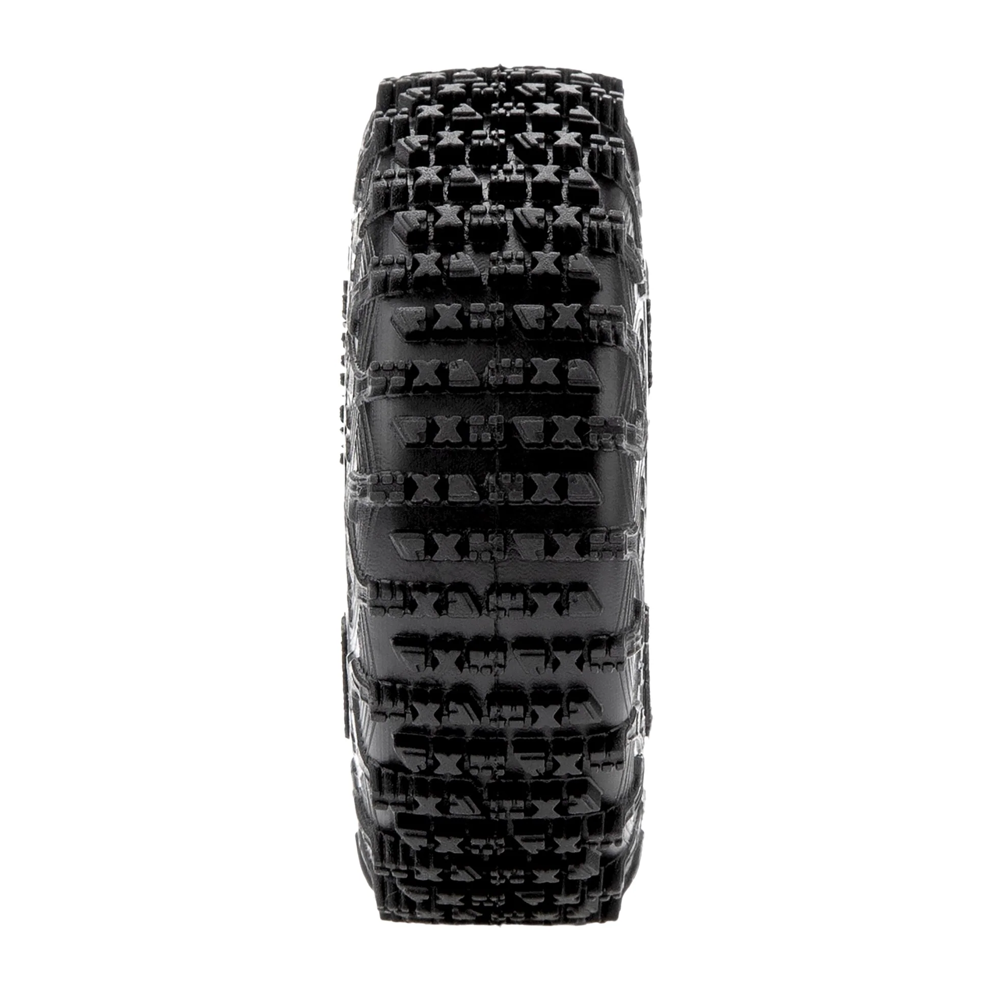 MEUS Racing | MPro Comp Pin MS6 - 1.3" 70mm Super Soft & Sticky Tires - Image 6