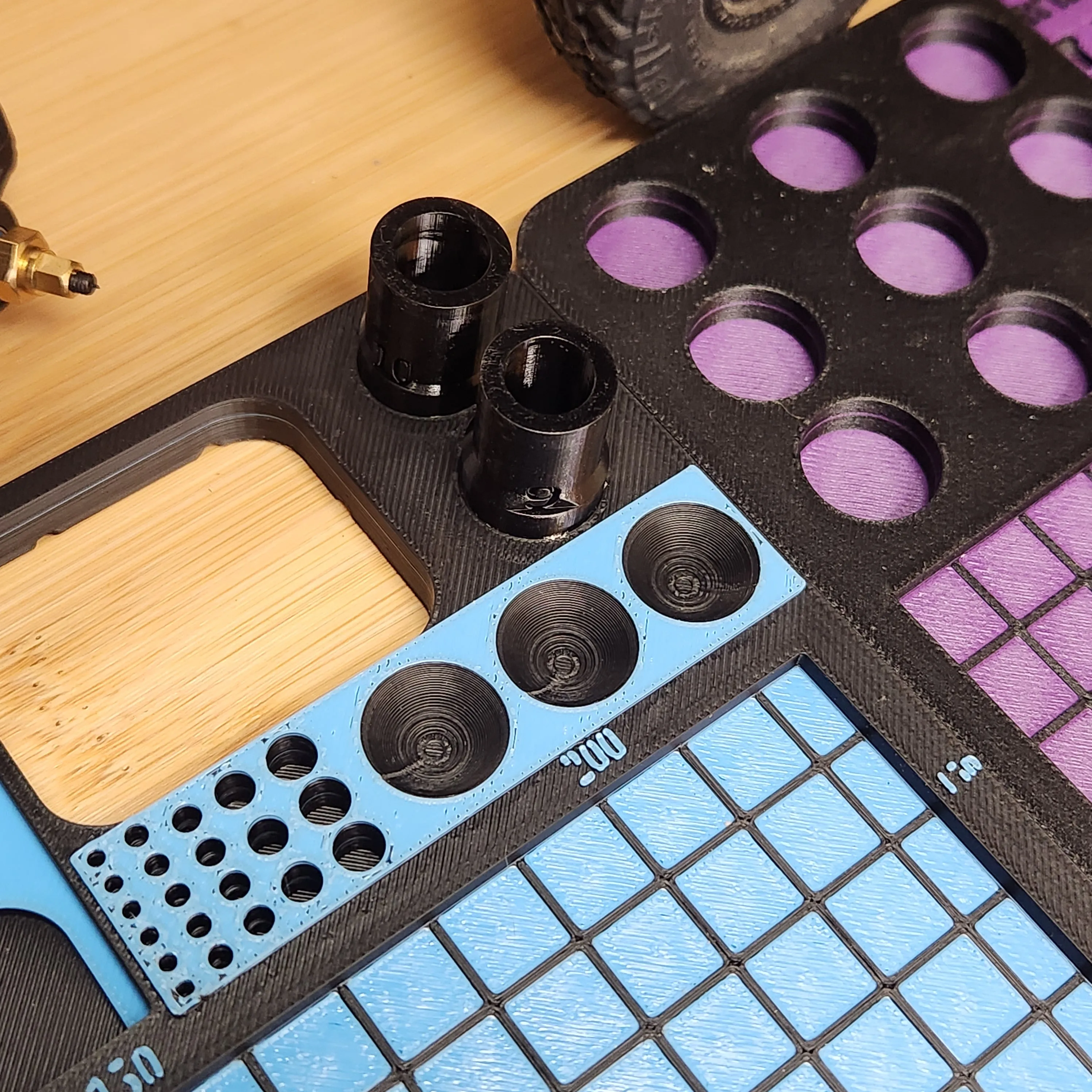 Modular Workstation - Image 6