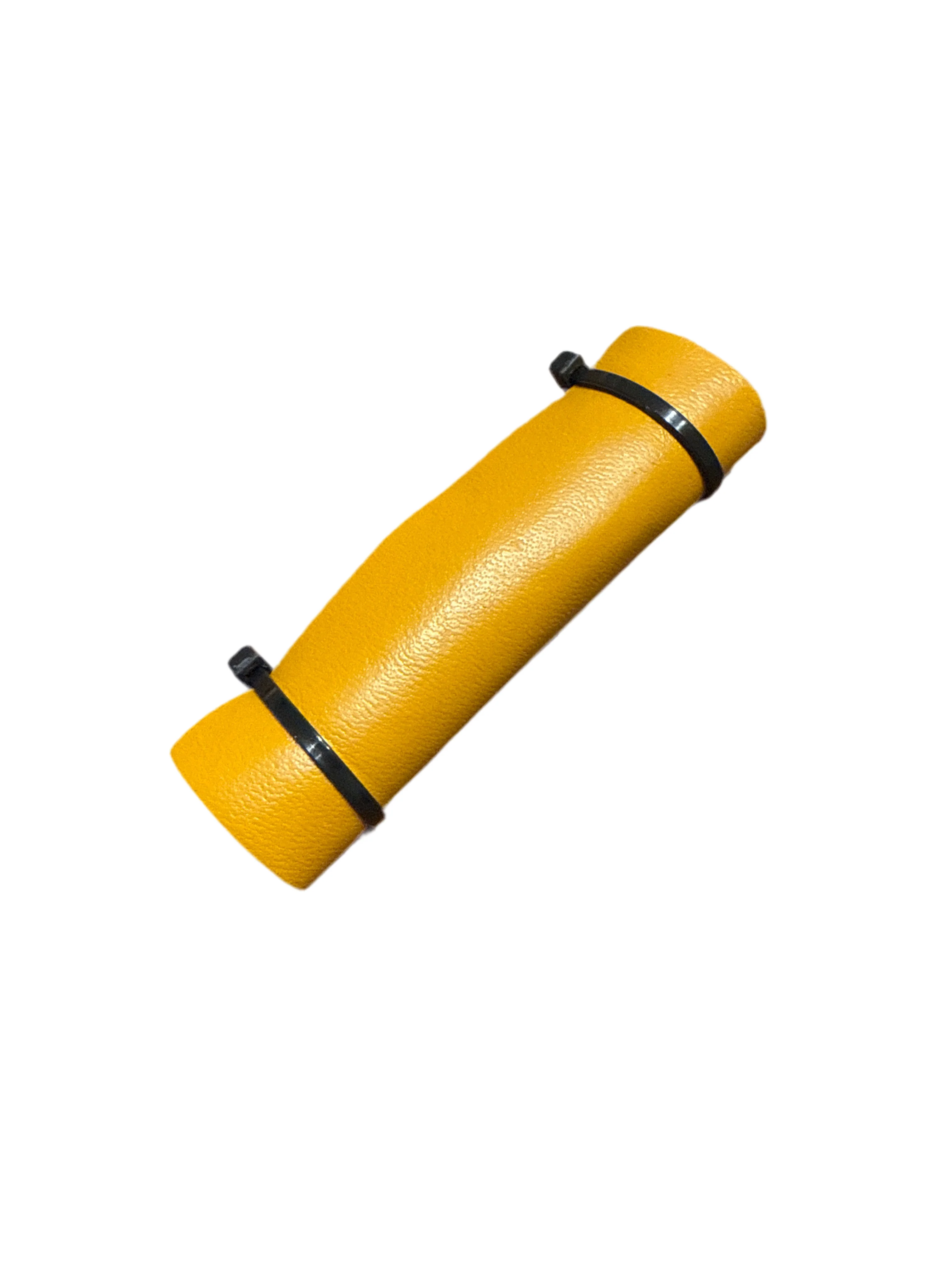 Mofo RC | 1/18th or 1/24th Scale Leather Rolled Mattress - Image 3