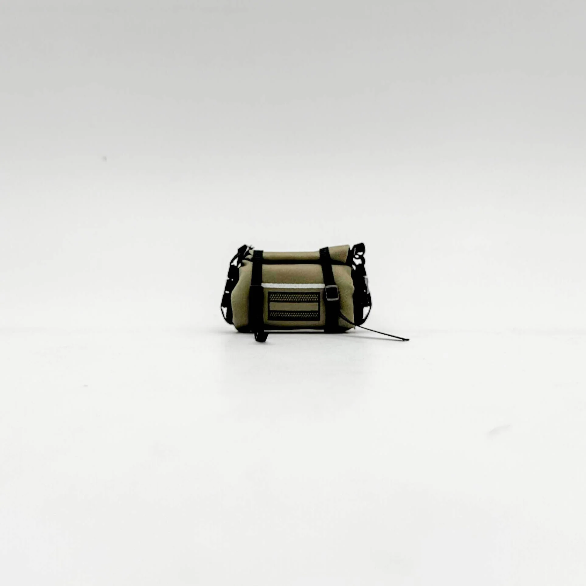 Mofo RC | 1/18th or 1/24th Scale Duffle Bags - Image 4