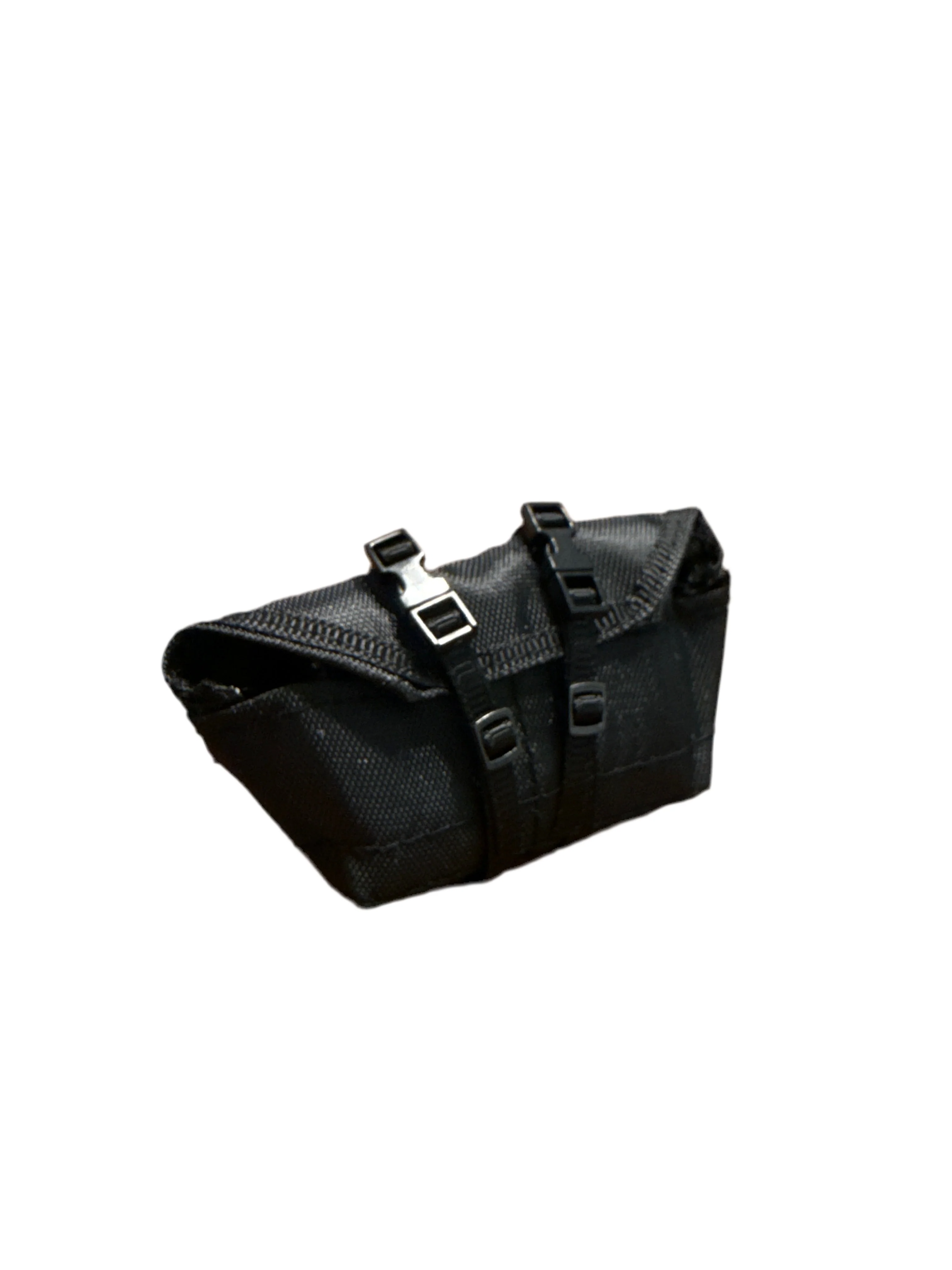 Mofo RC | 1/18th or 1/24th Scale Camping Bags - Image 3