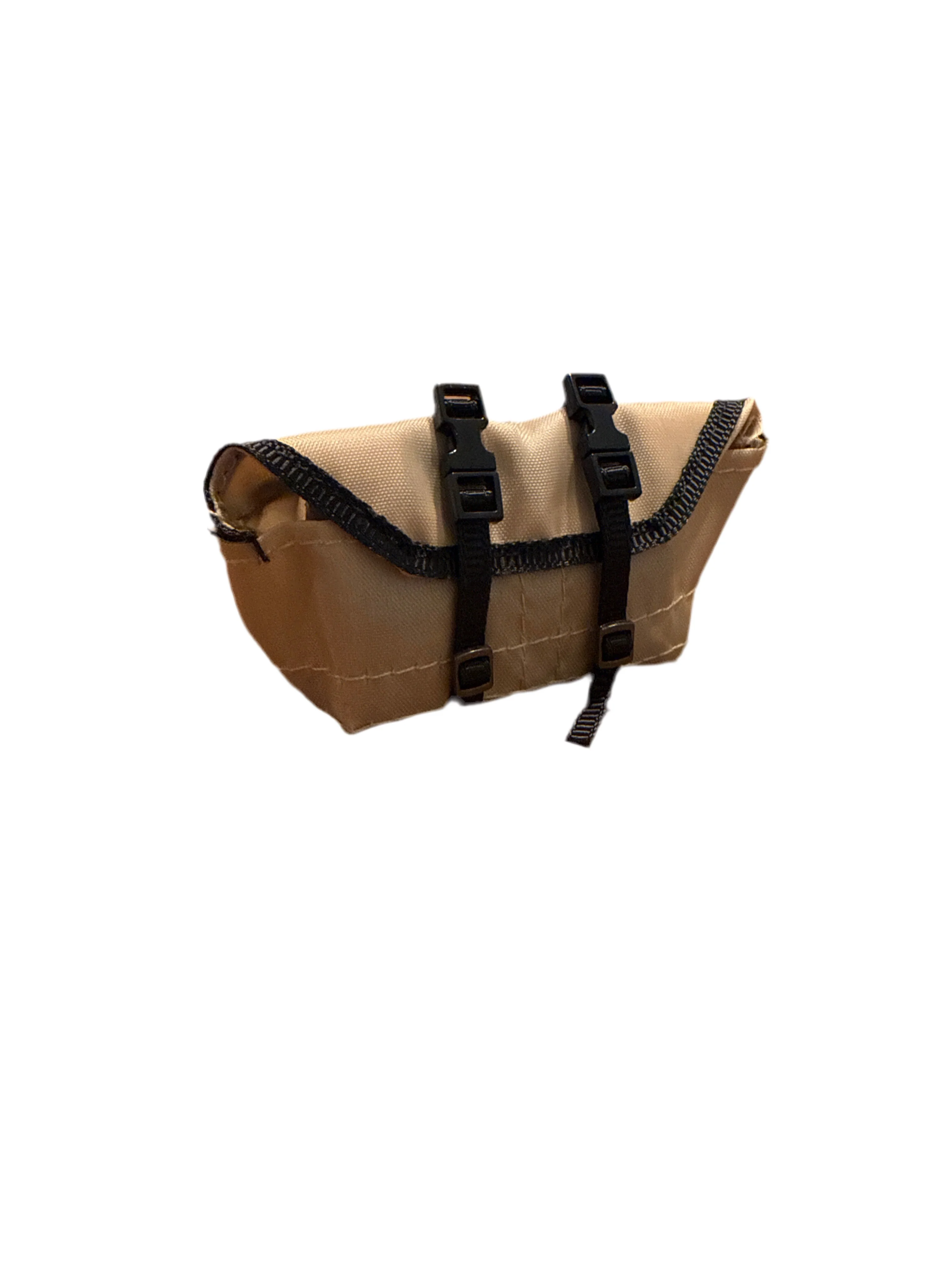 Mofo RC | 1/18th or 1/24th Scale Camping Bags - Image 4