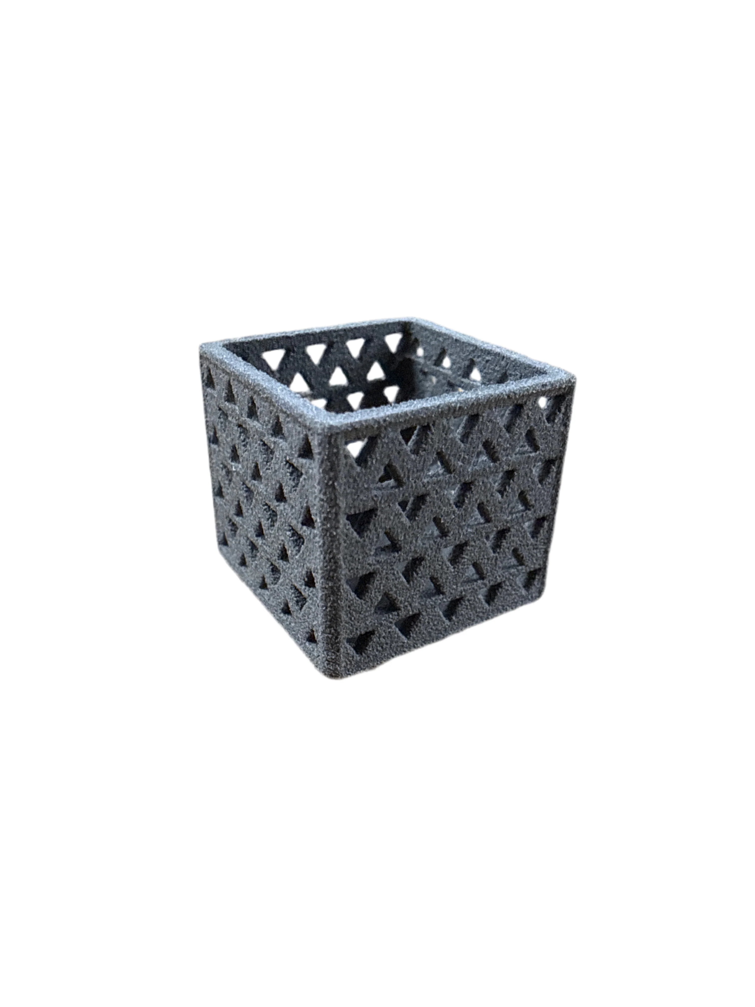 Mofo RC | 1/18th or 1/24th Scale Milk Crate