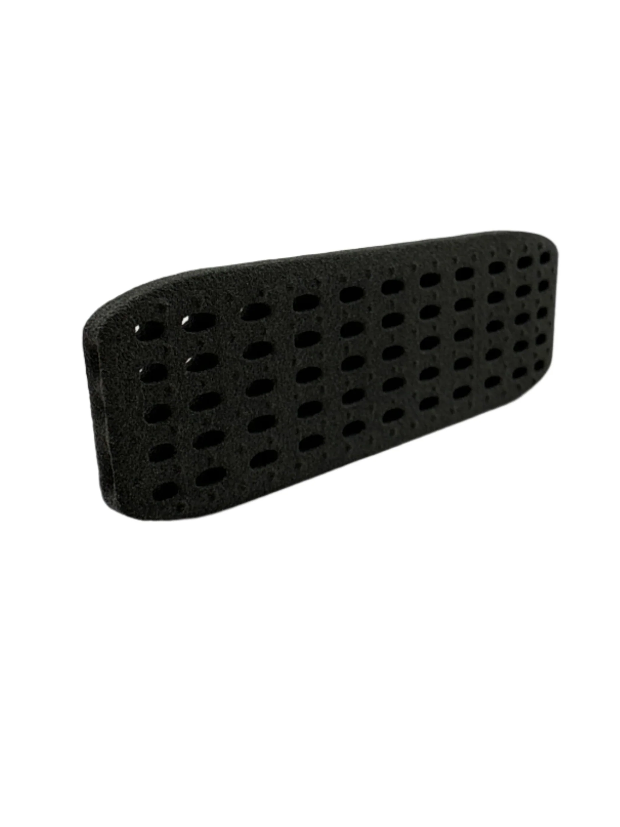 Mofo RC | 1/18th or 1/24th Scale Recovery Ramp - Image 2