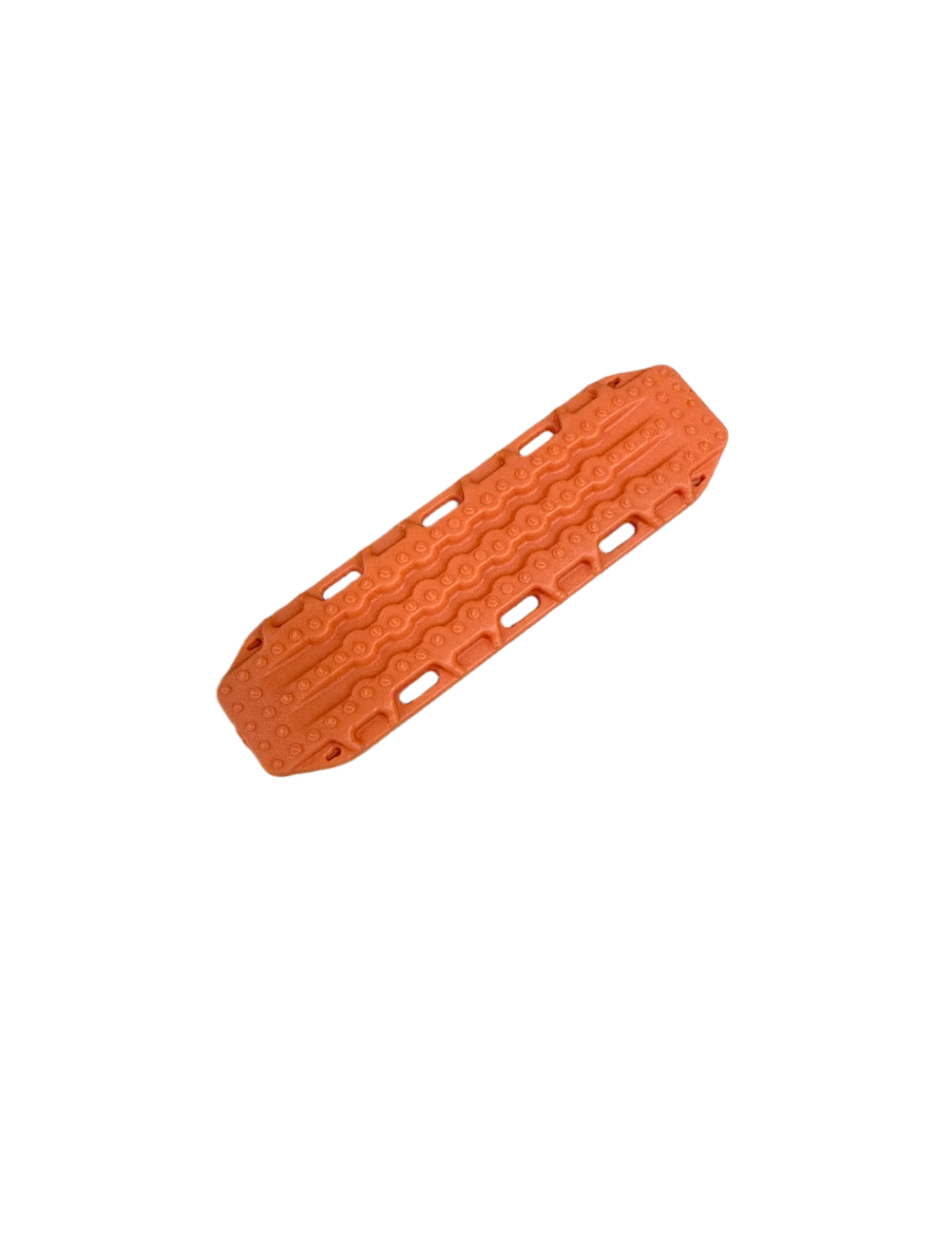 Mofo RC | 1/18th or 1/24th Scale Recovery Ramp - Image 3