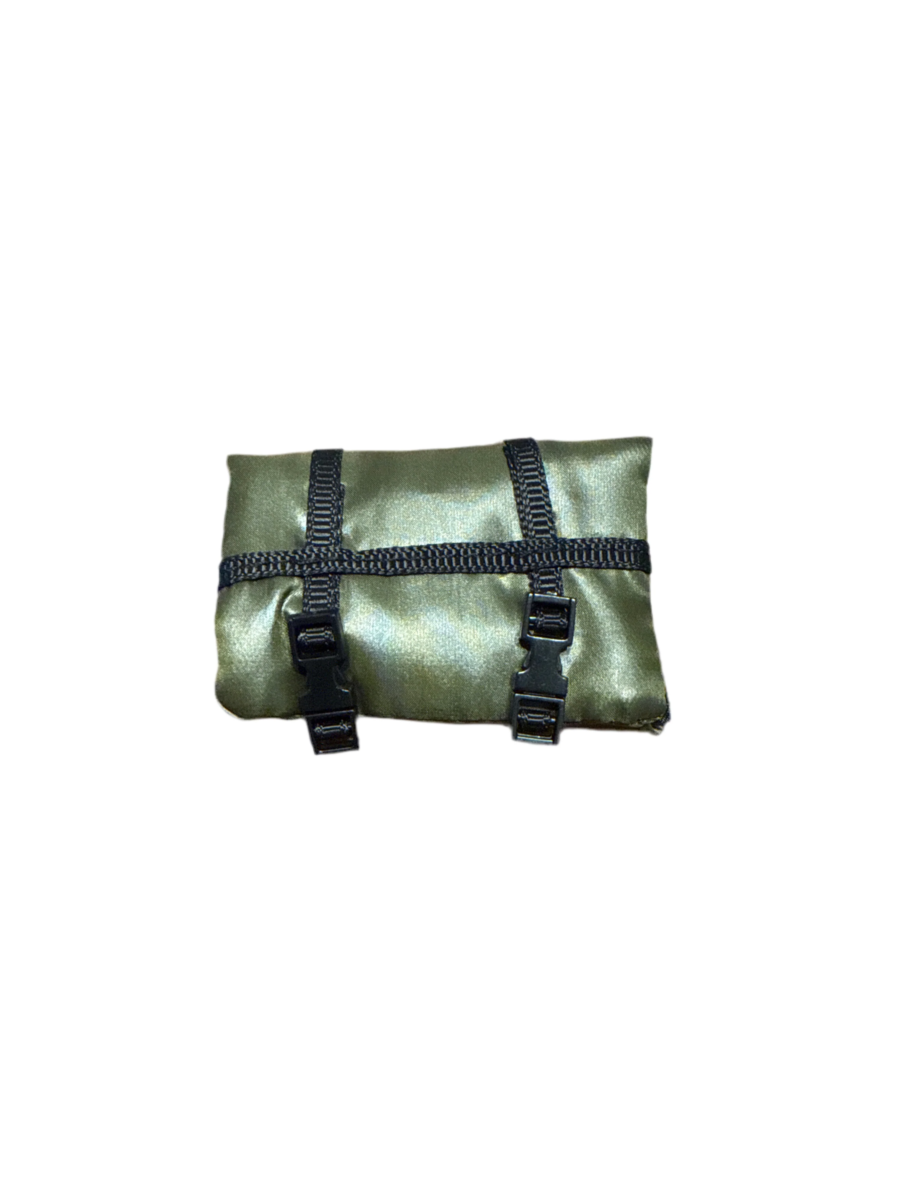 Mofo RC | 1/18th or 1/24th Scale Sleeping Bags - Image 3