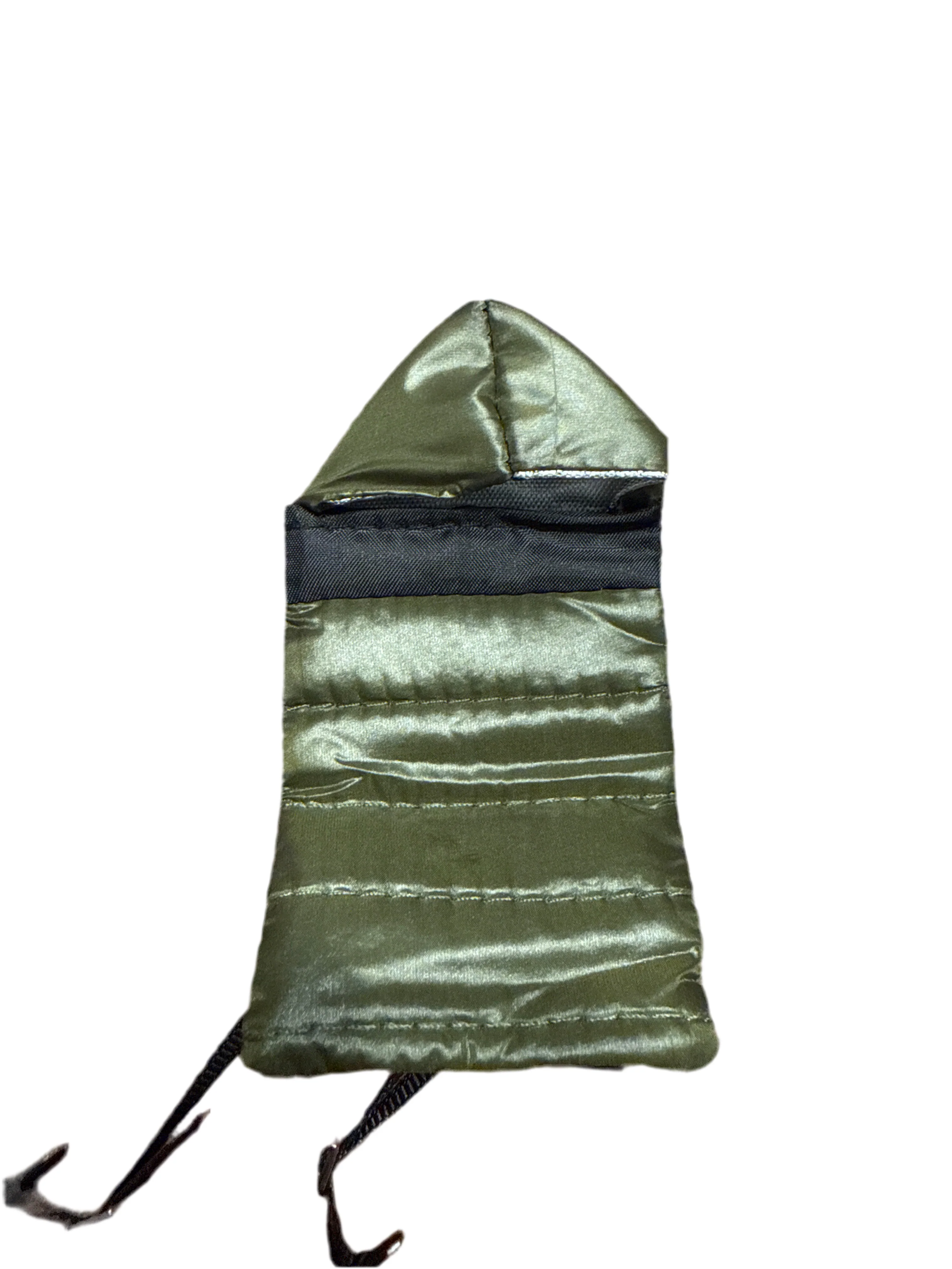 Mofo RC | 1/18th or 1/24th Scale Sleeping Bags - Image 5