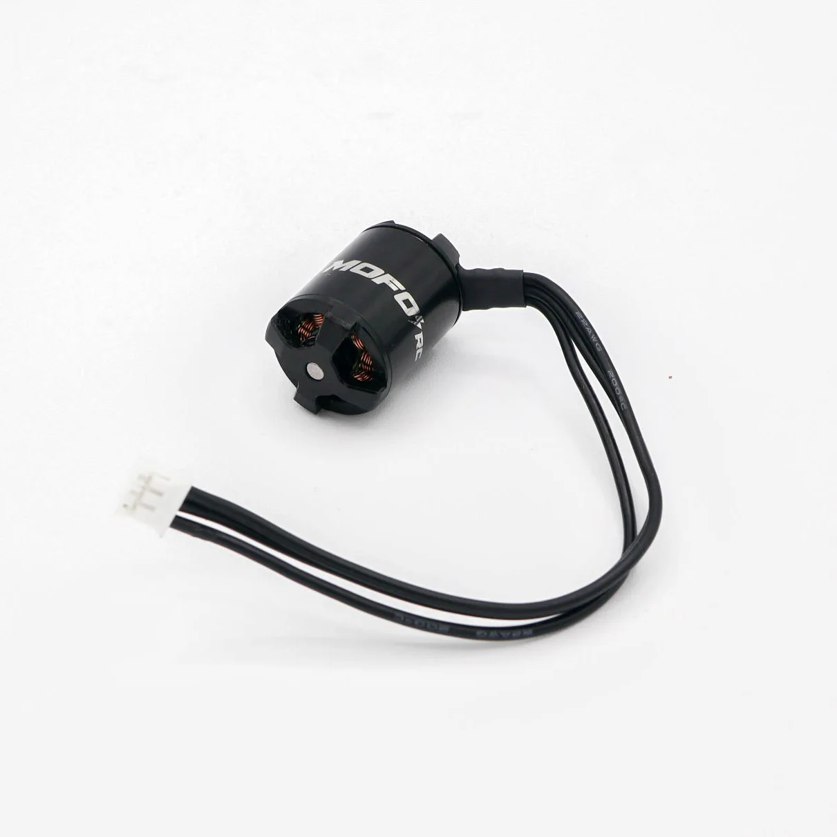 Mofo RC | BAM Brushless Motor 1900Kv - 2200Kv - 4100Kv (For Axial® SCX24™) - Image 2