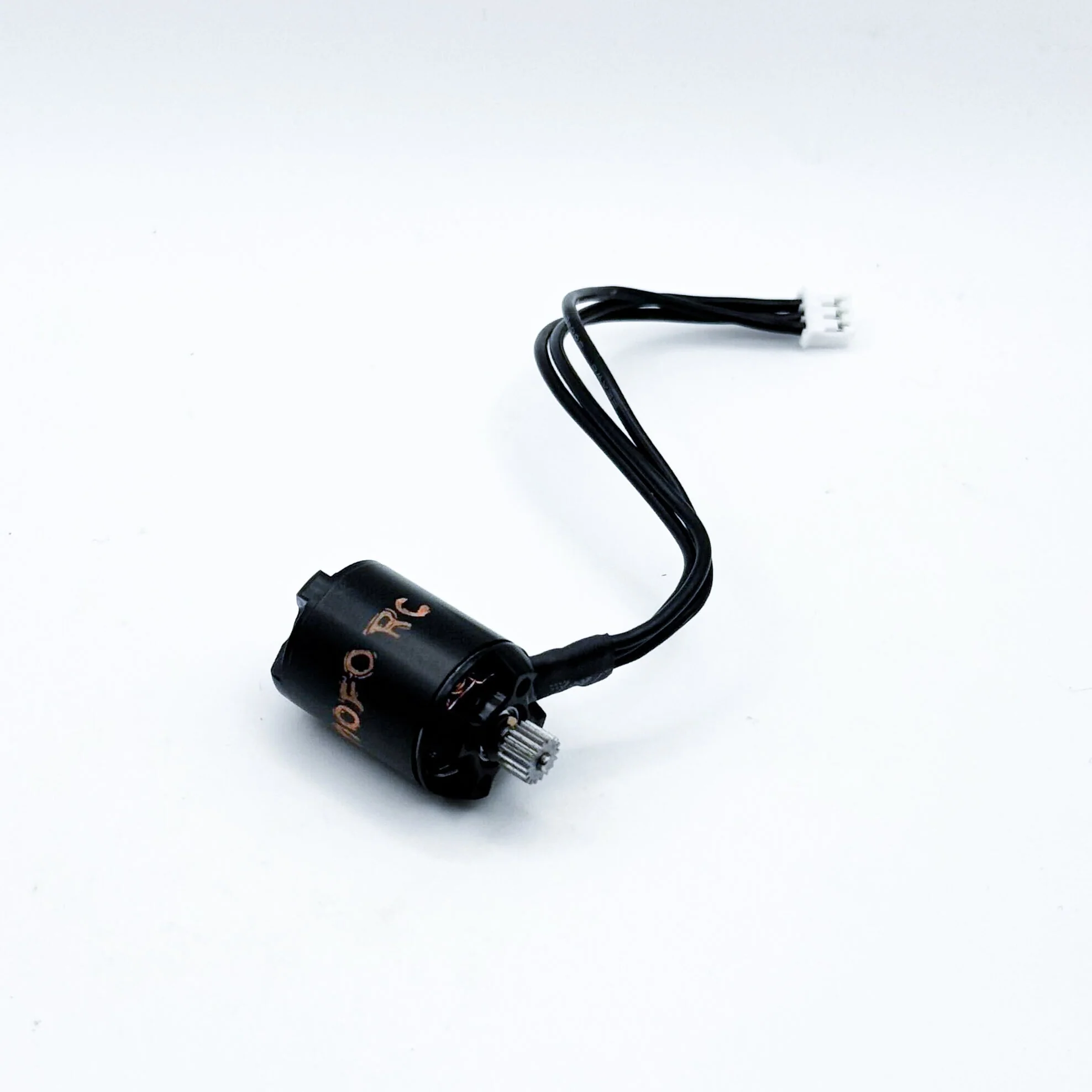 Mofo RC | BAM Brushless Motor 1900Kv - 2200Kv - 4100Kv (For Axial® SCX24™) - Image 3