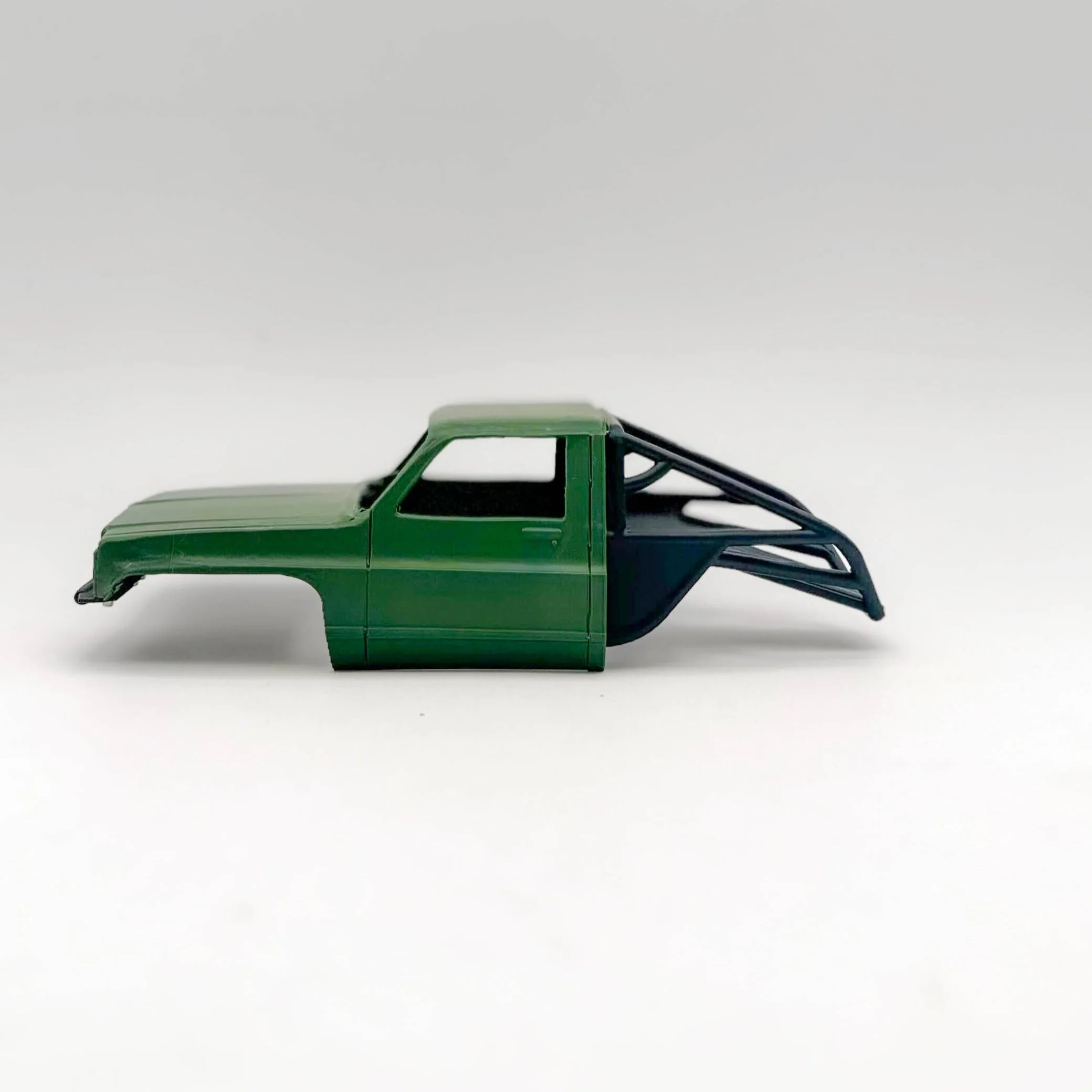 Mofo RC | Bevrolay Asunder Scale Body Kit - Image 14