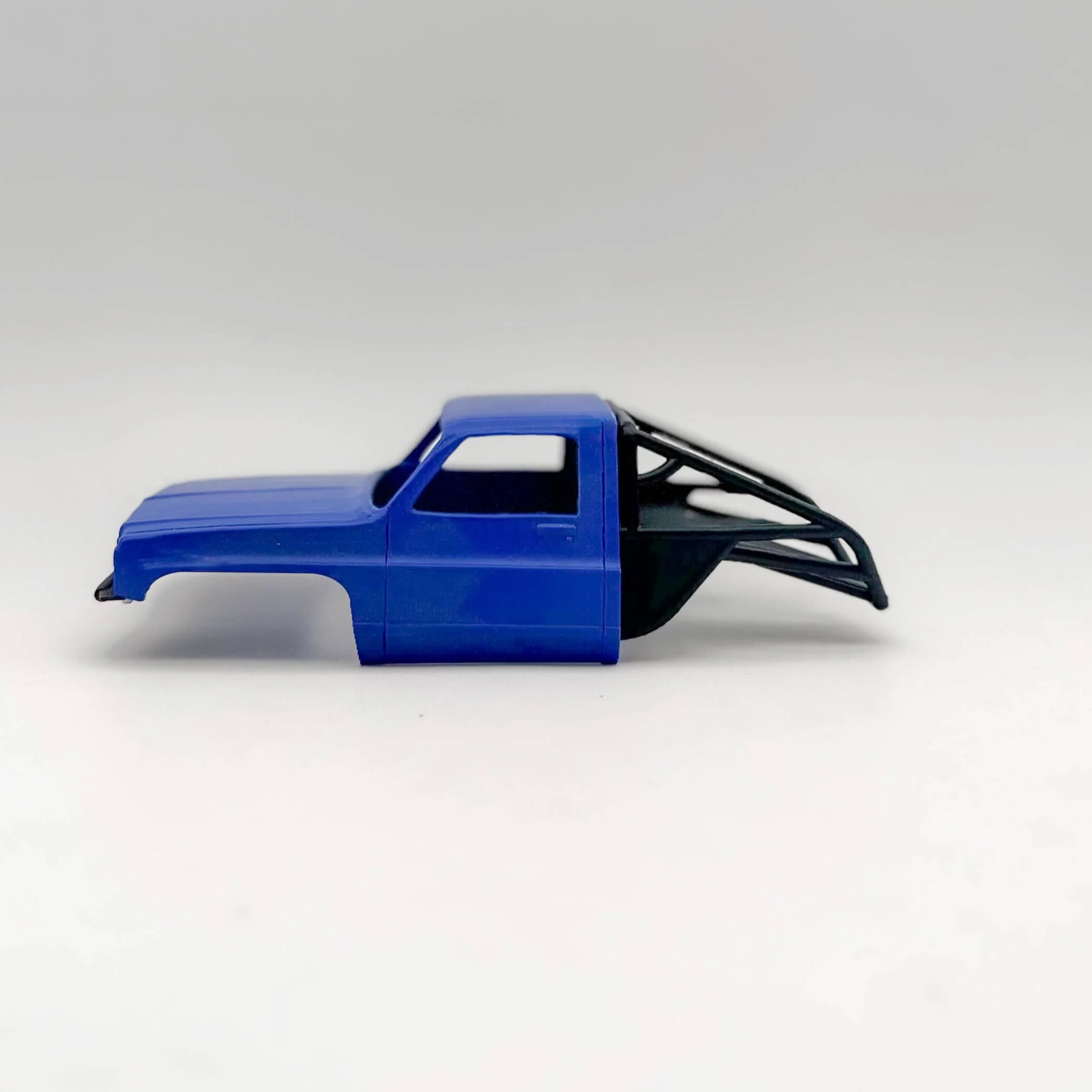 Mofo RC | Bevrolay Asunder Scale Body Kit - Image 7