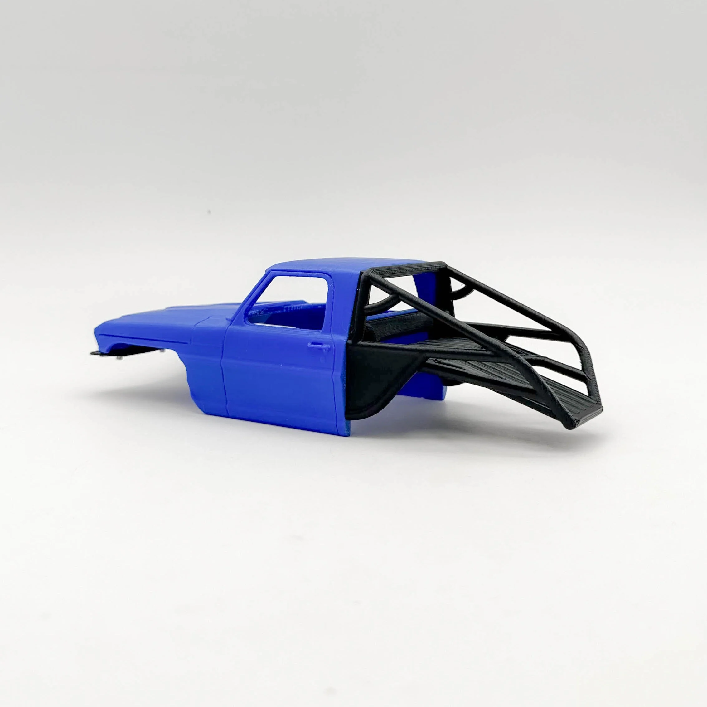 Mofo RC | Fjord Asunder Scale Body Kit - Image 12