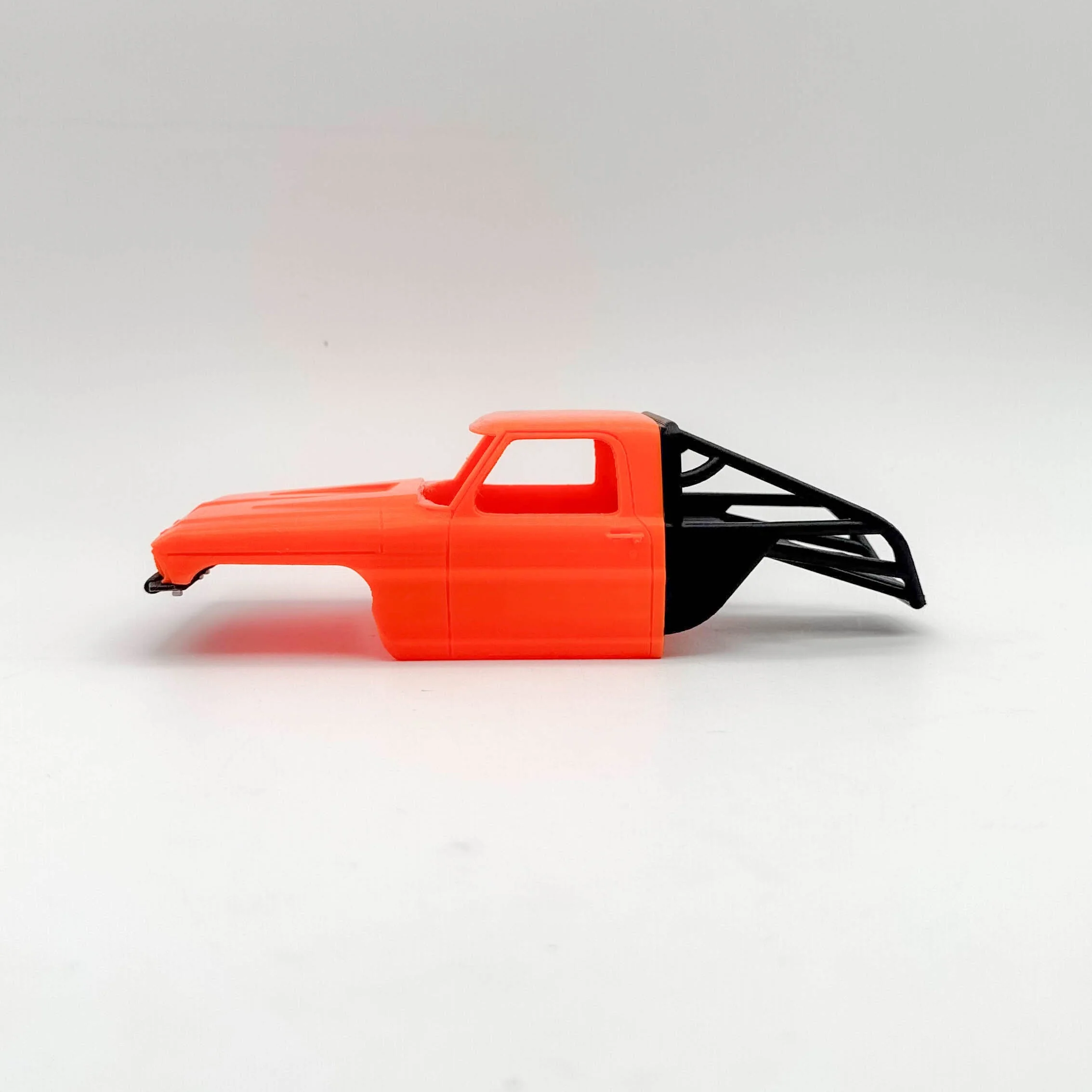Mofo RC | Fjord Asunder Scale Body Kit - Image 13