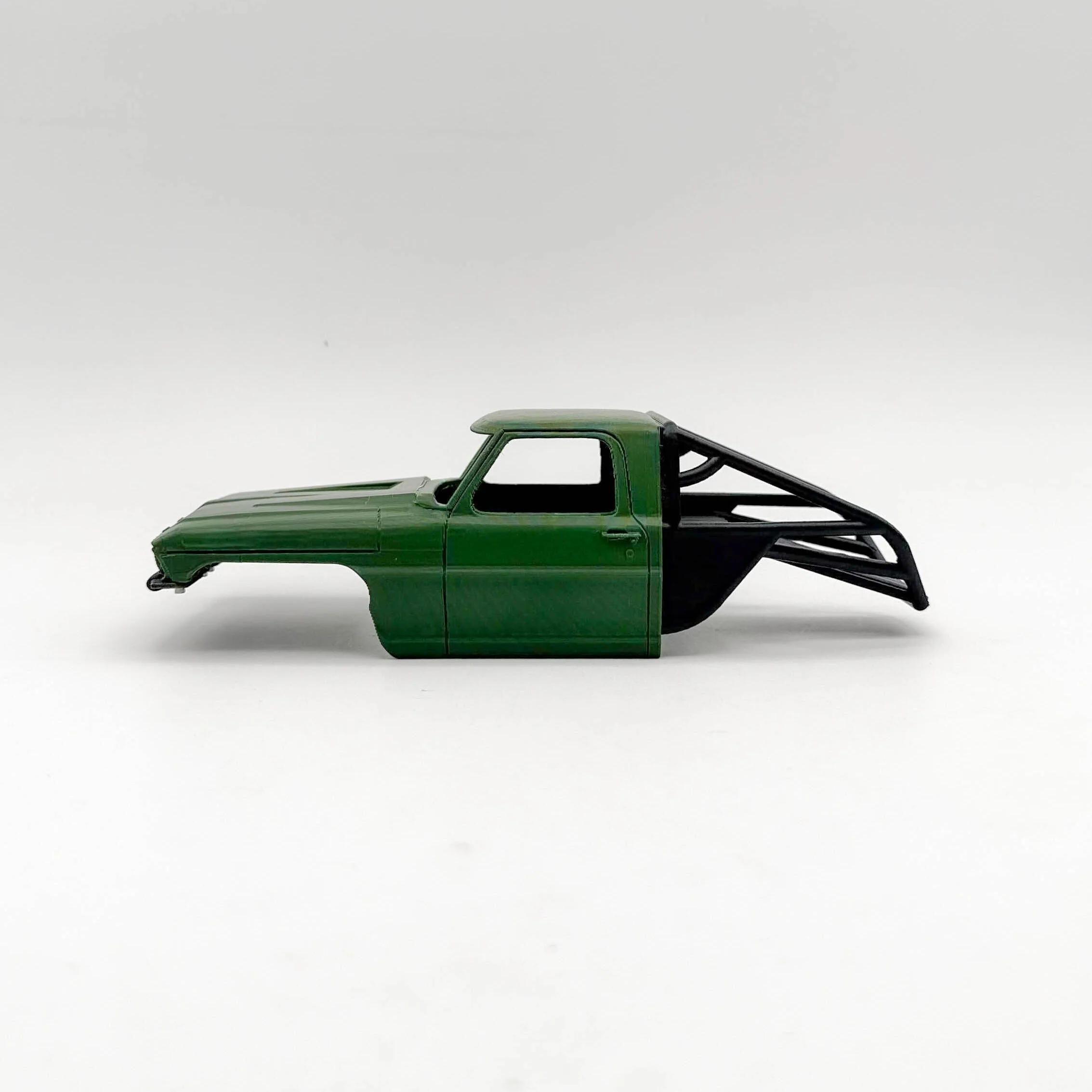 Mofo RC | Fjord Asunder Scale Body Kit - Image 16