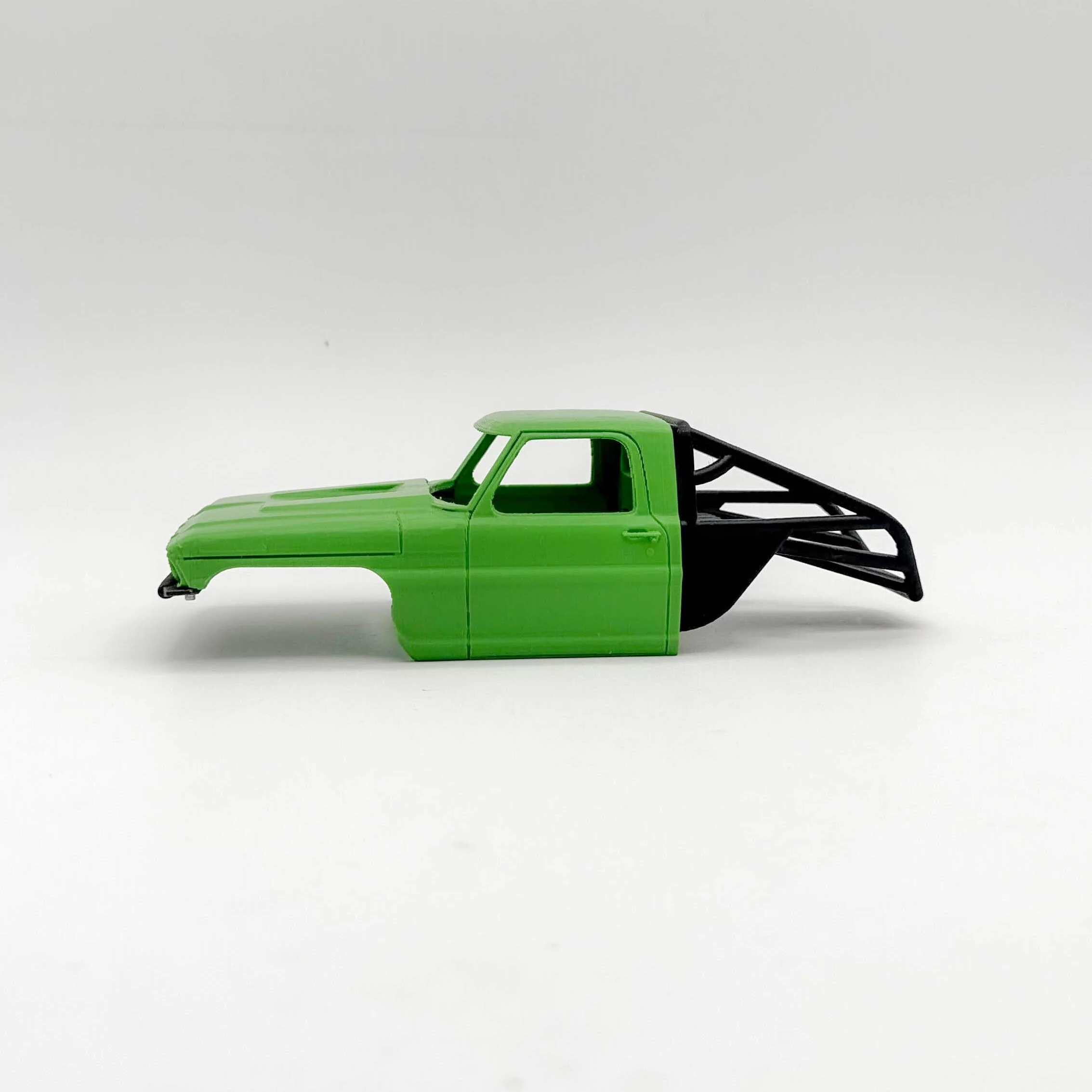 Mofo RC | Fjord Asunder Scale Body Kit - Image 19