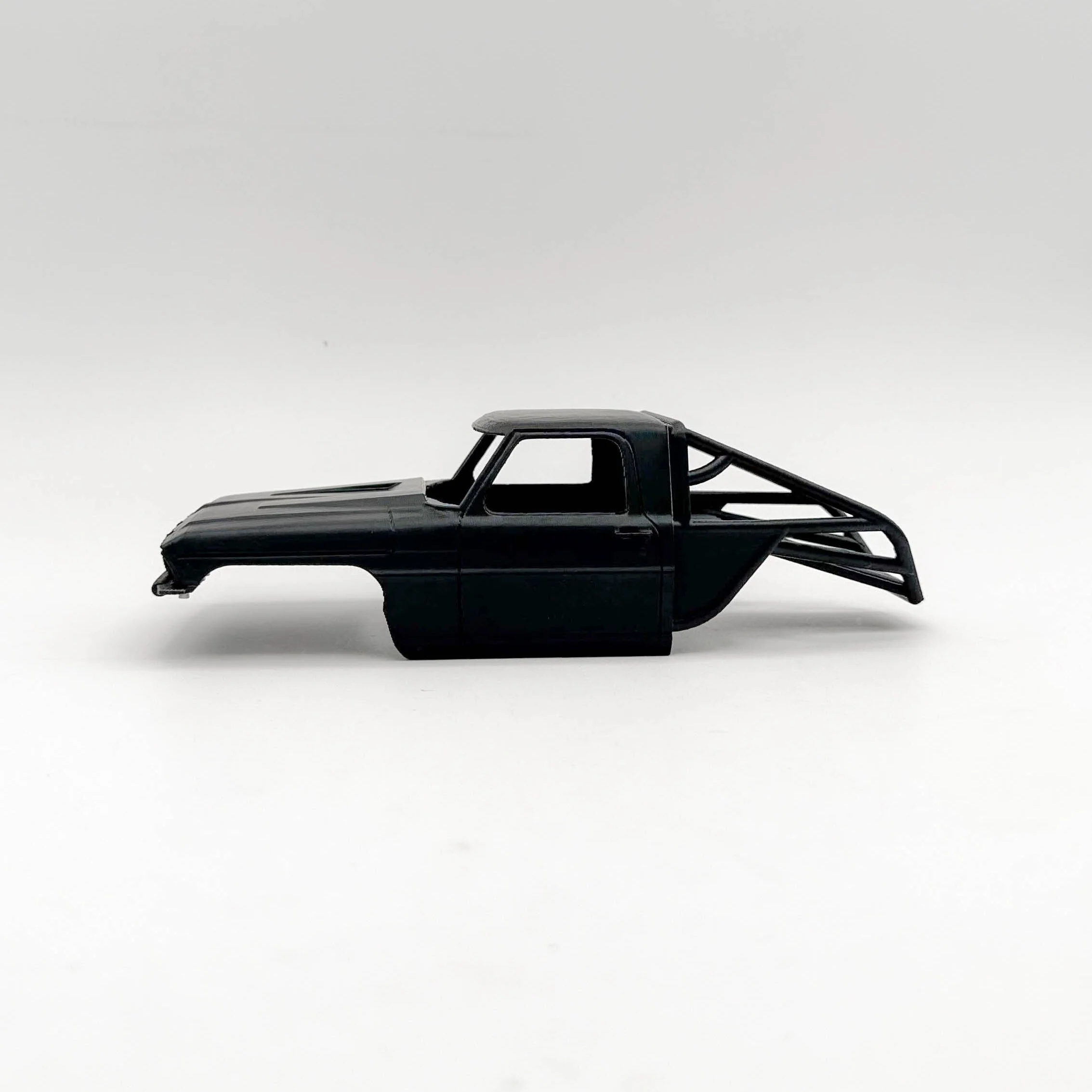 Mofo RC | Fjord Asunder Scale Body Kit - Image 22