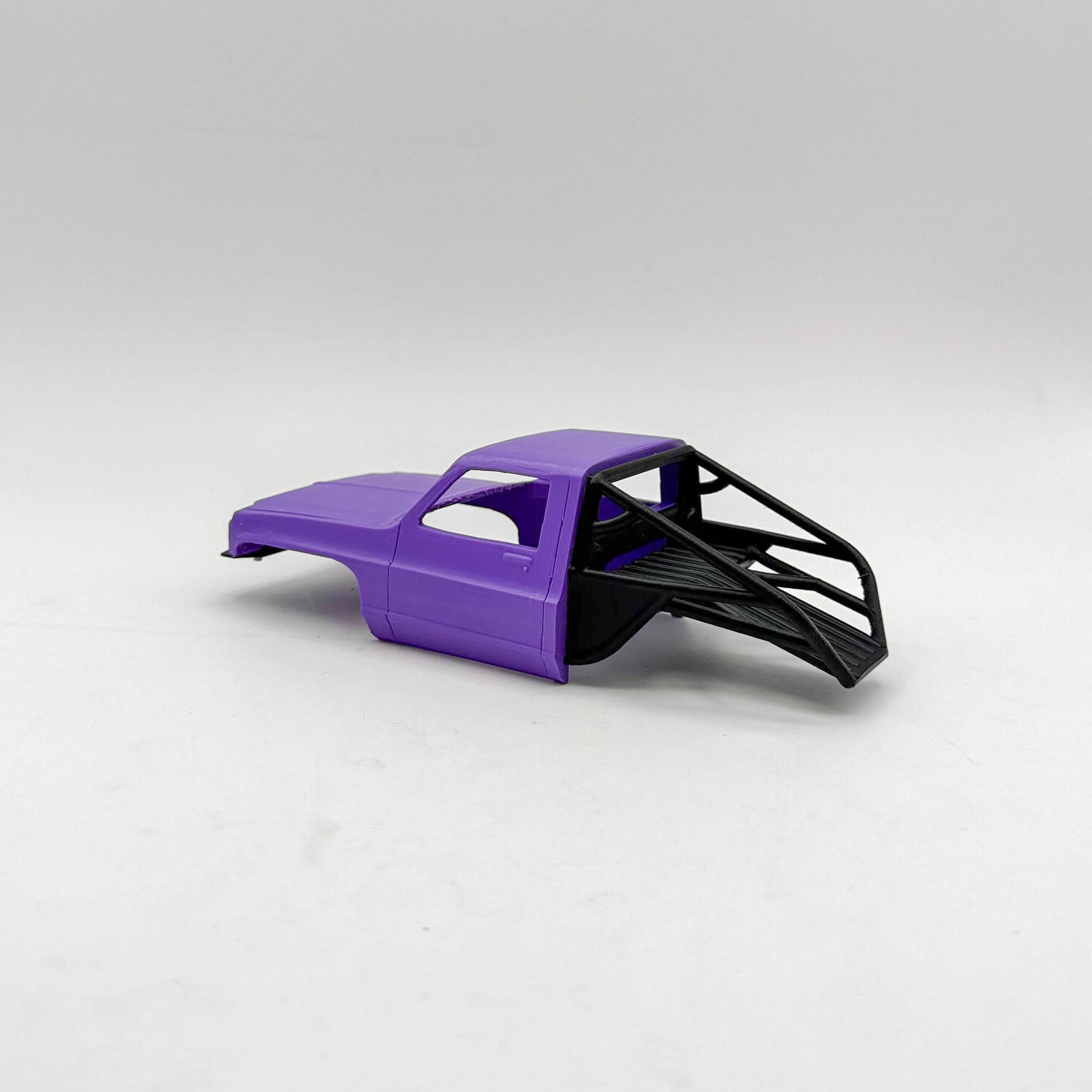 Mofo RC | Fjord Asunder Scale Body Kit - Image 38