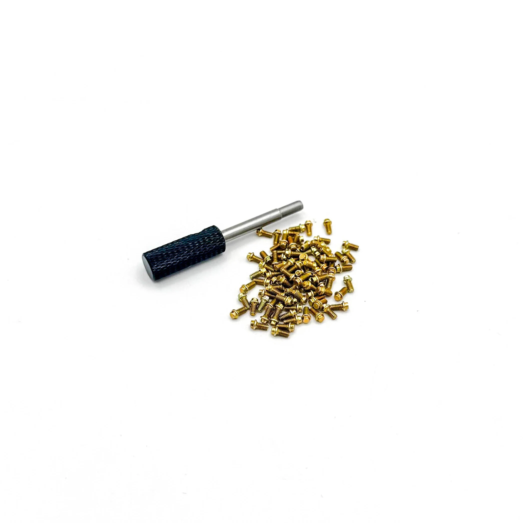 Mofo RC | M2 Scale Wheel Hardware w/ Installation Tool - Image 3