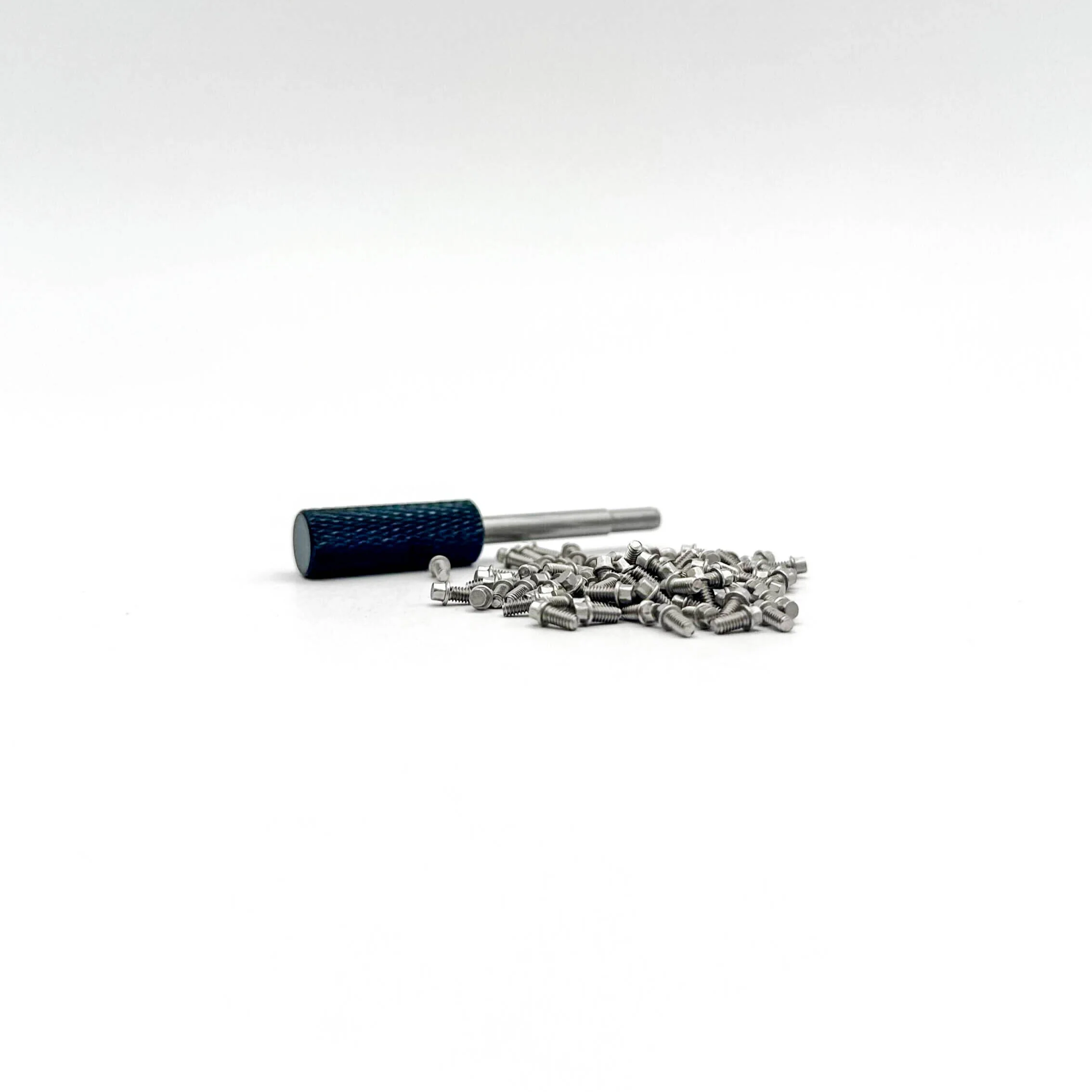 Mofo RC | M2 Scale Wheel Hardware w/ Installation Tool - Image 4