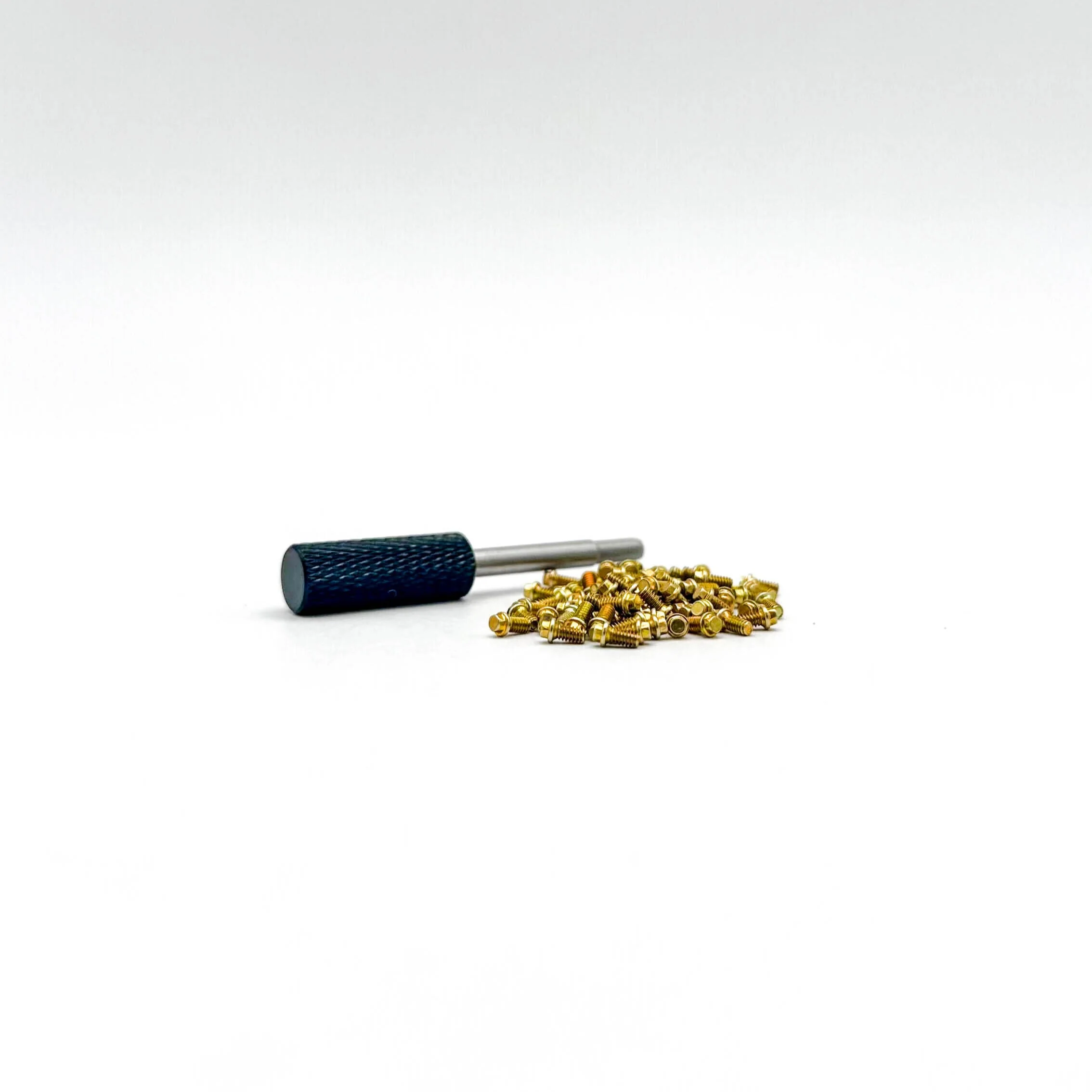 Mofo RC | M2 Scale Wheel Hardware w/ Installation Tool - Image 5
