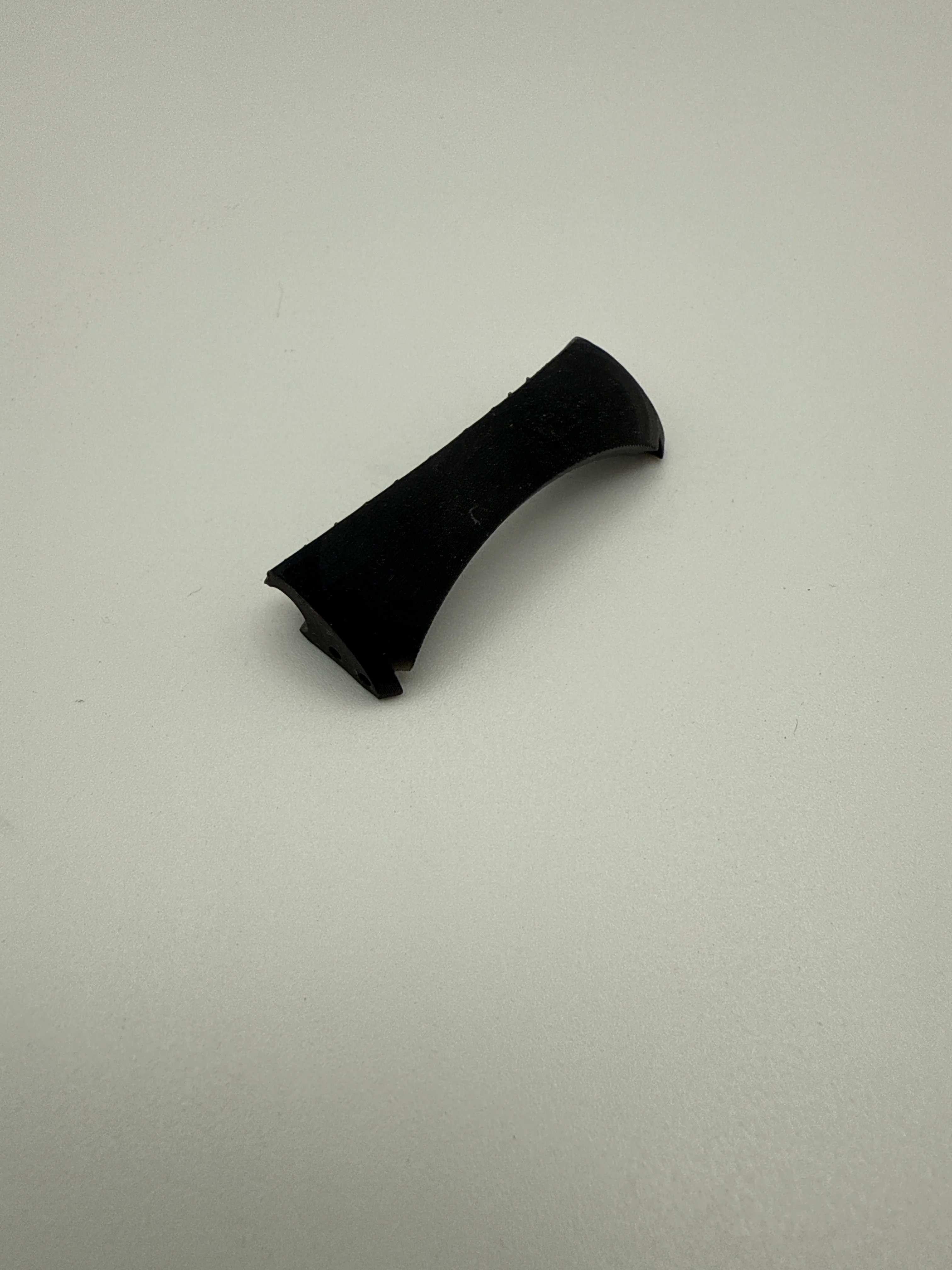 Mofo RC Mini Wild Motor Protection Cover - Replacement Part - Image 2