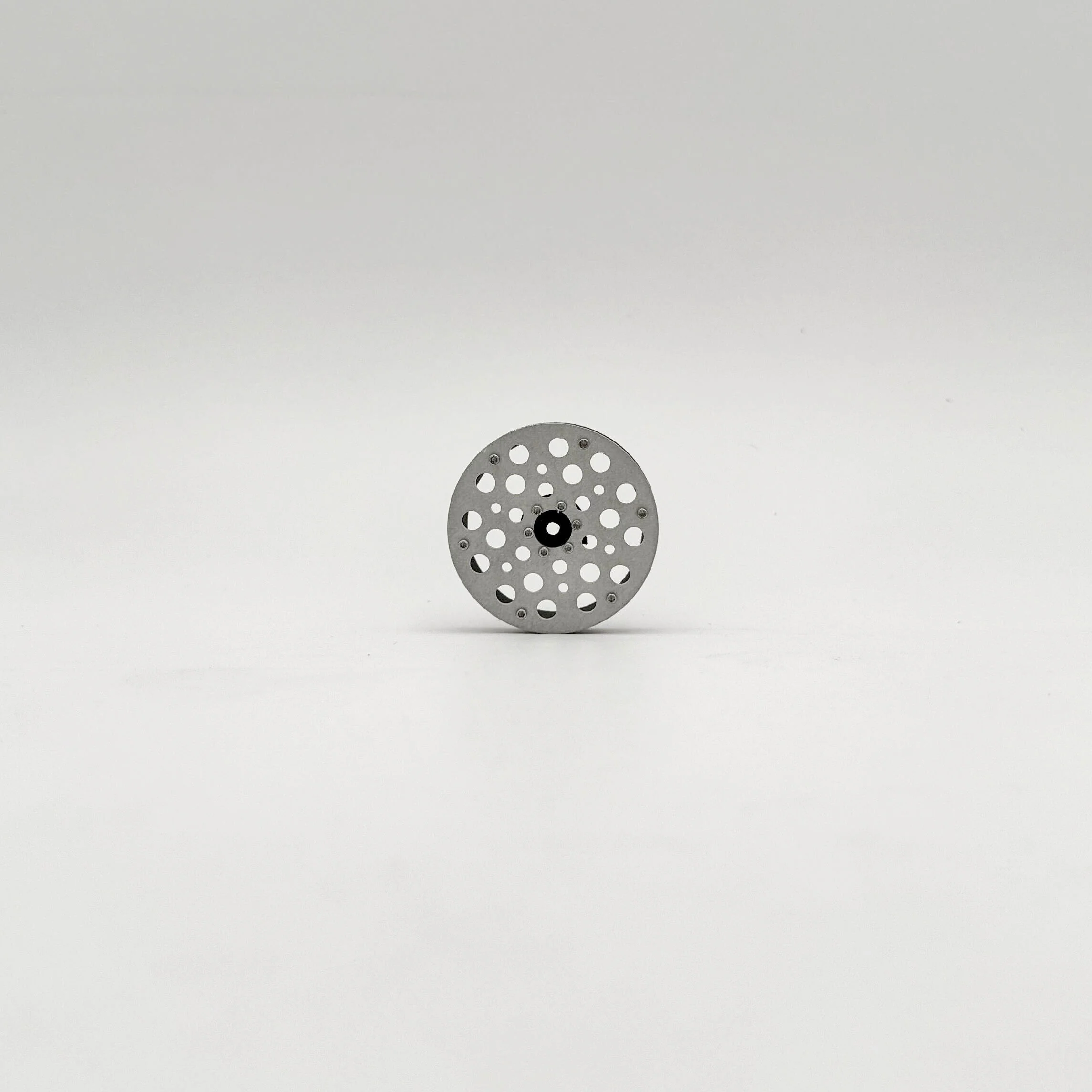 Mofo RC | RidgeBeast Super 1.8" Wheel Faces (Sold by Pair) - Image 2