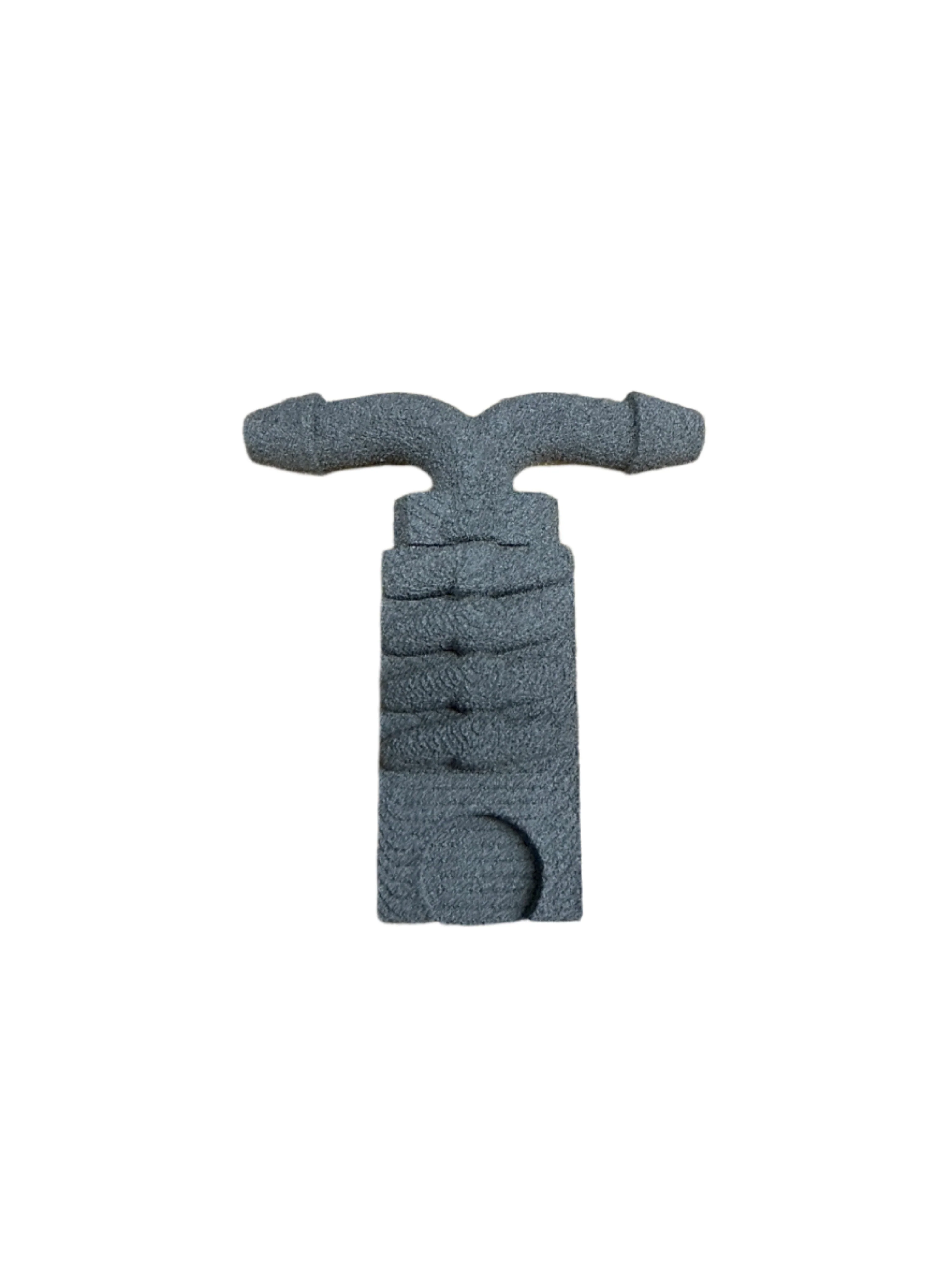 Mofo RC | Rock Rat Replacement Part- Air Filter Magnet Mount