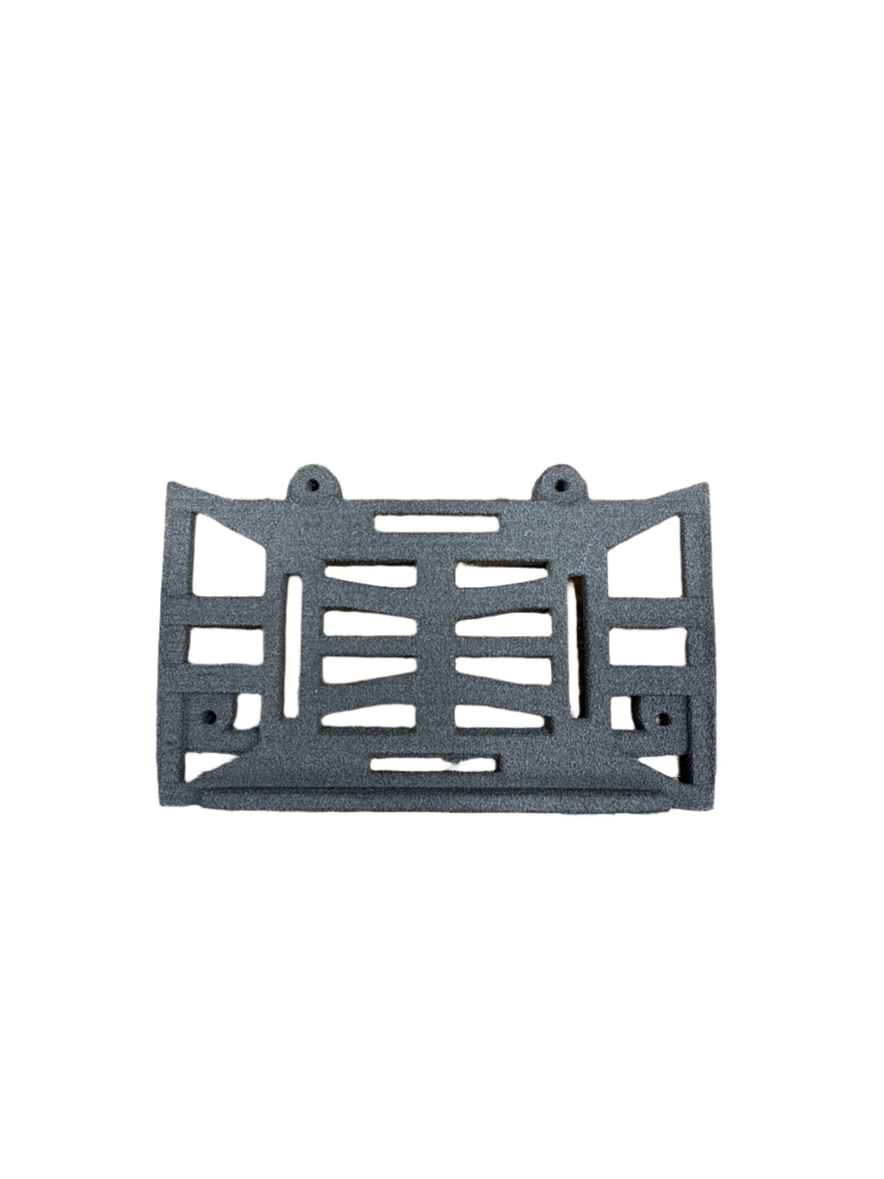 Mofo RC | Rock Rat Replacement Part- Battery Tray