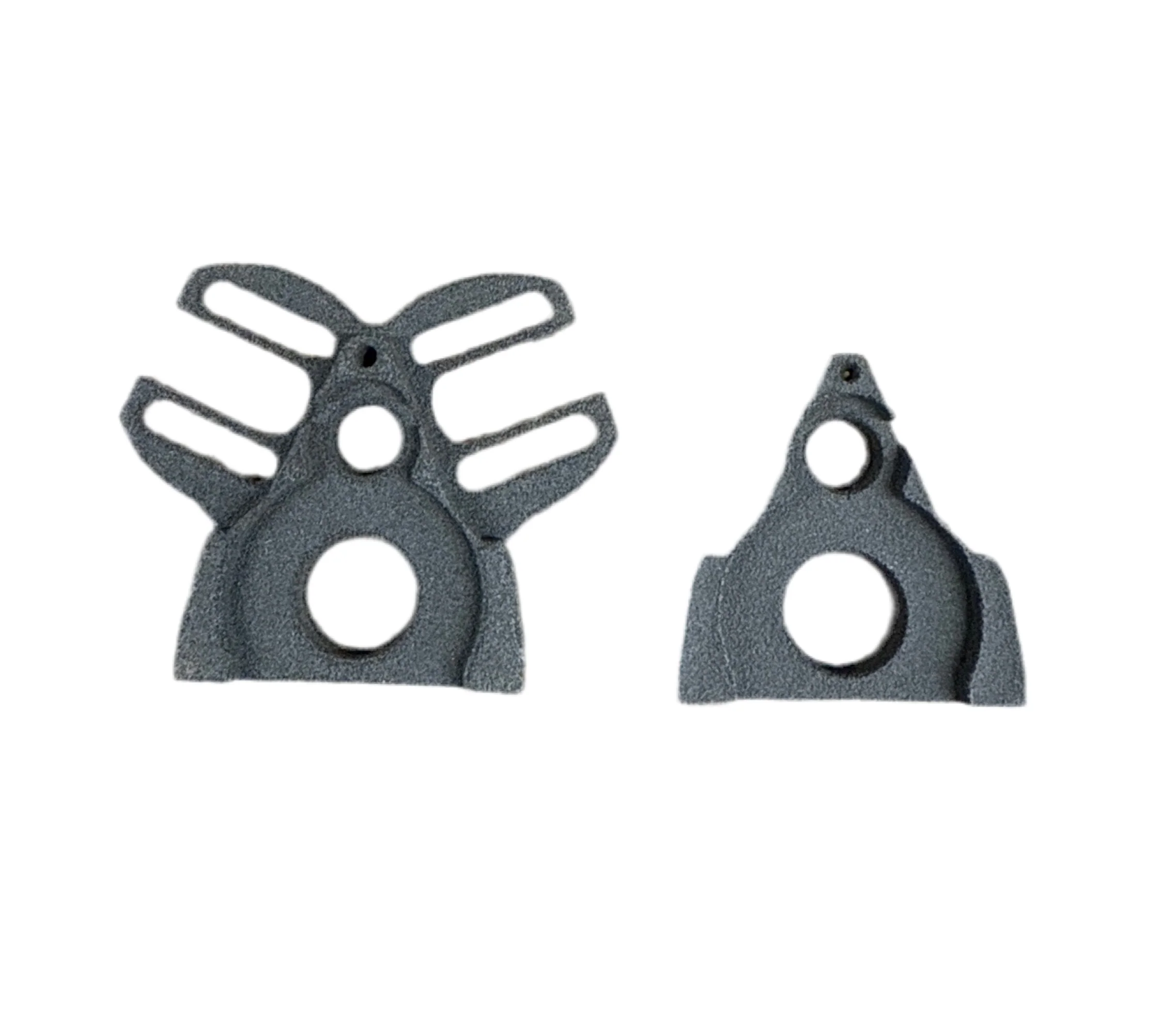 Mofo RC | Rock Rat Replacement Part- Motor Mount