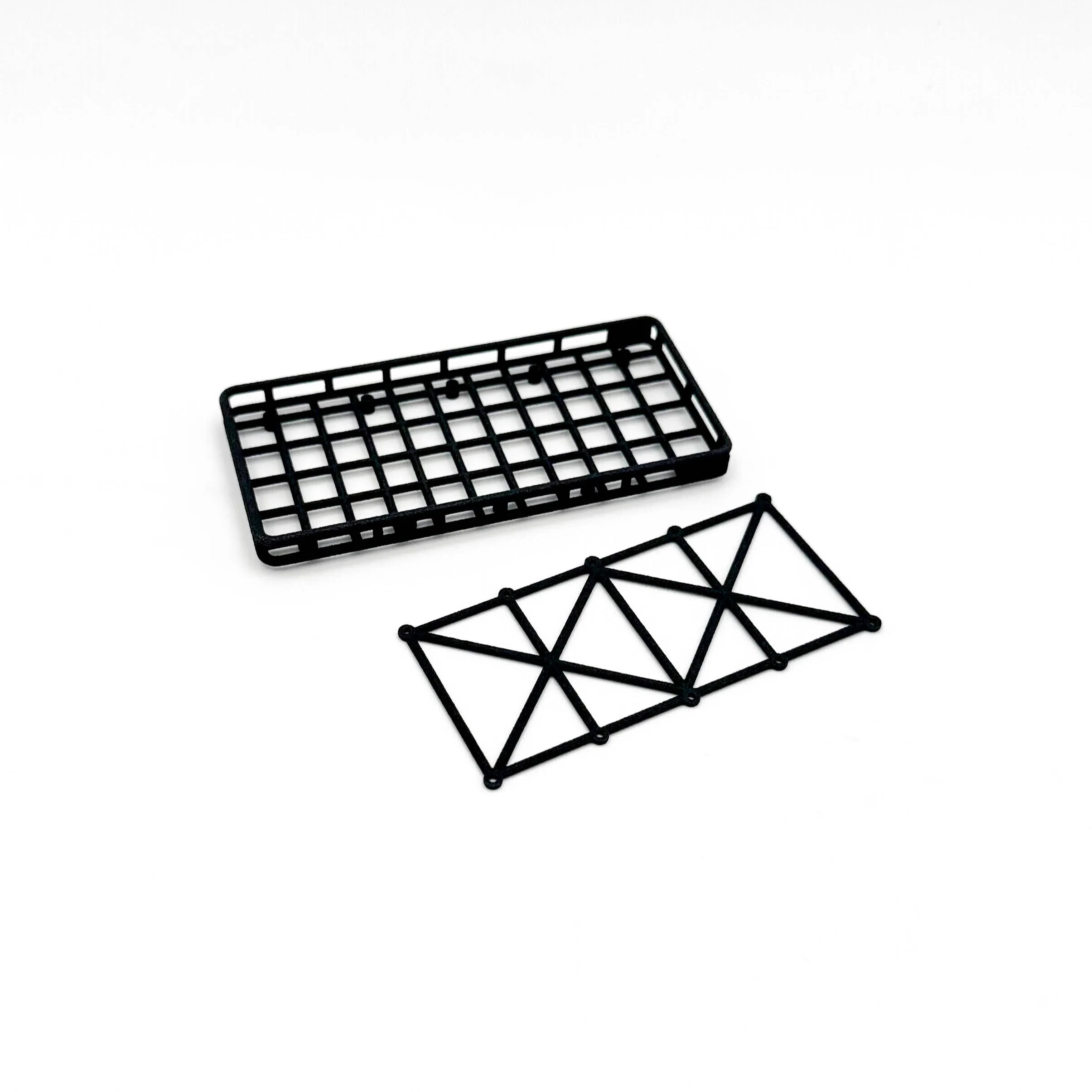 Mofo RC | Roof Racks - Made In Texas - Image 4
