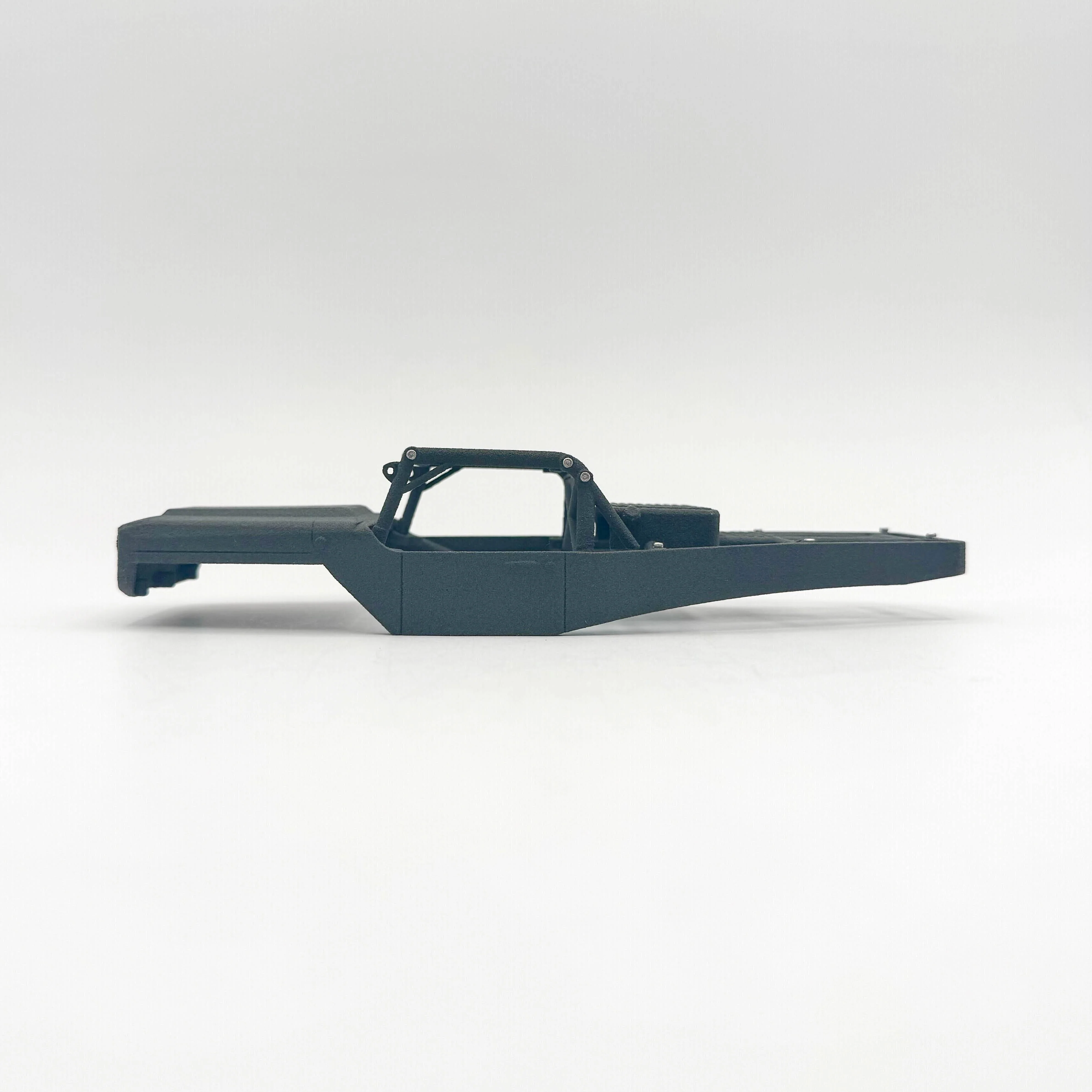 Mofo RC | The Badiator Body Kit - Made in Texas - Image 22