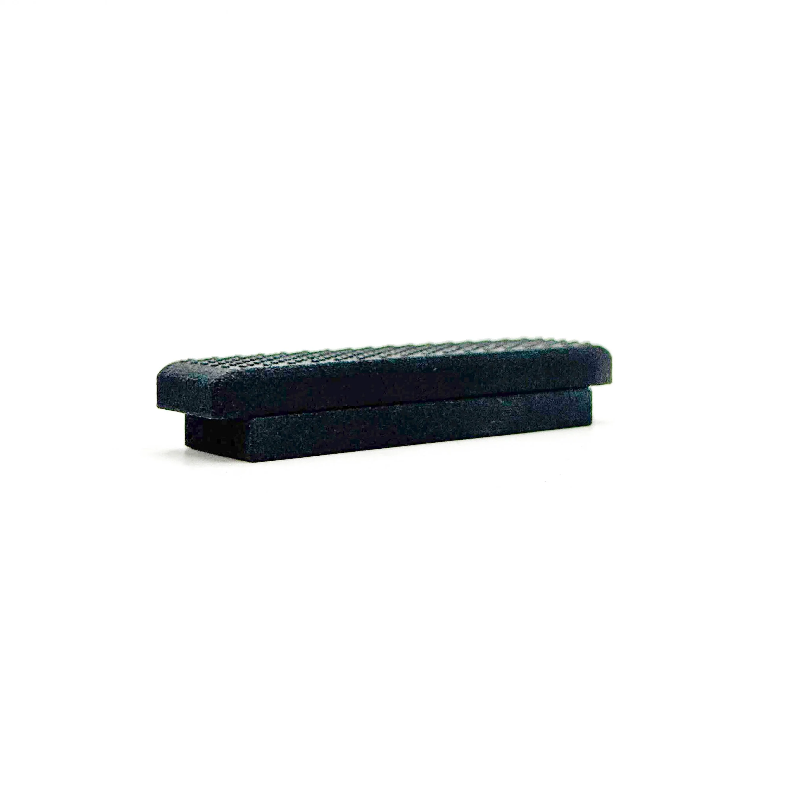 Mofo RC | The Offender - Work Truck Accessory Bundle - Image 3