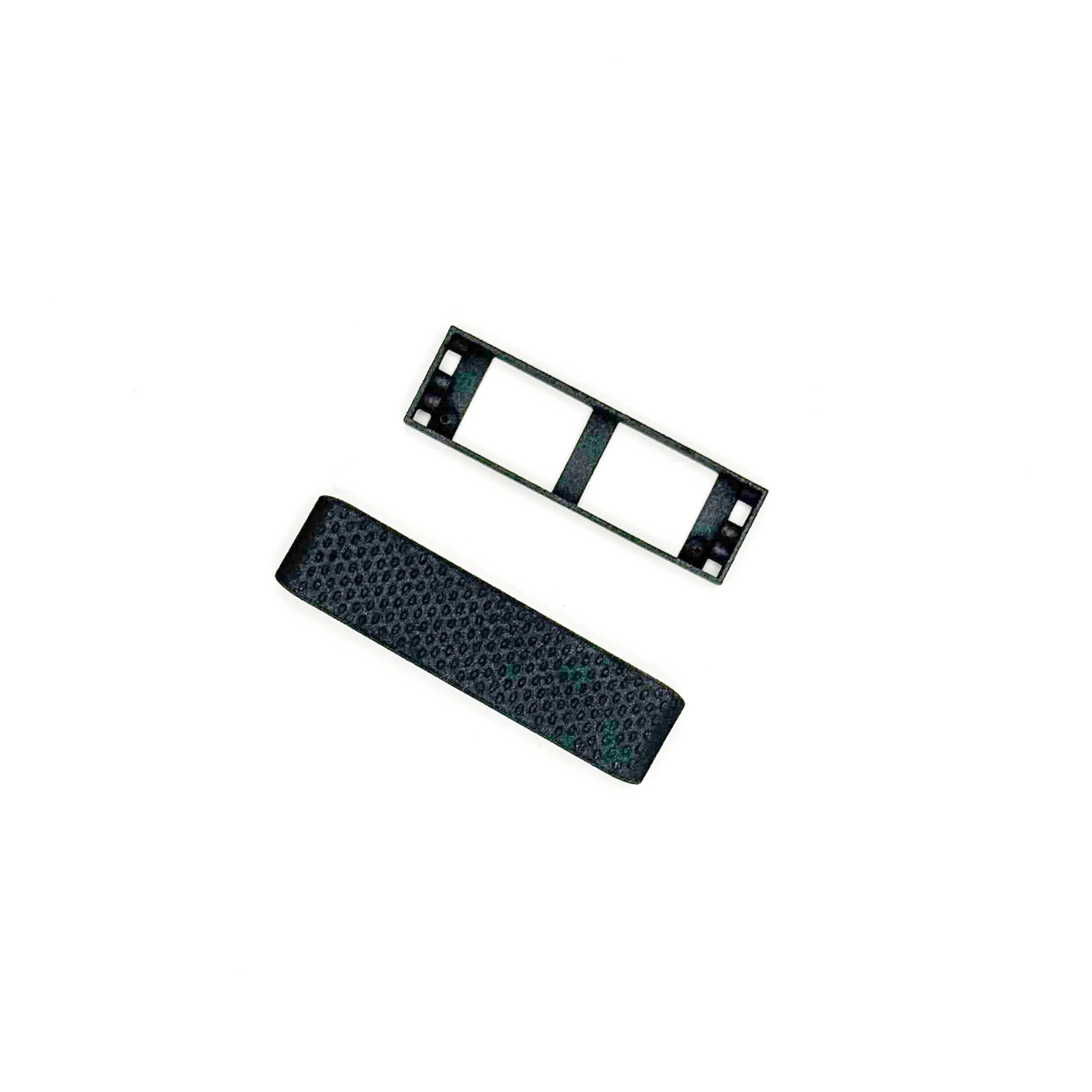 Mofo RC | The Offender Class 1 Hardbody Kit - Accessories - Image 3