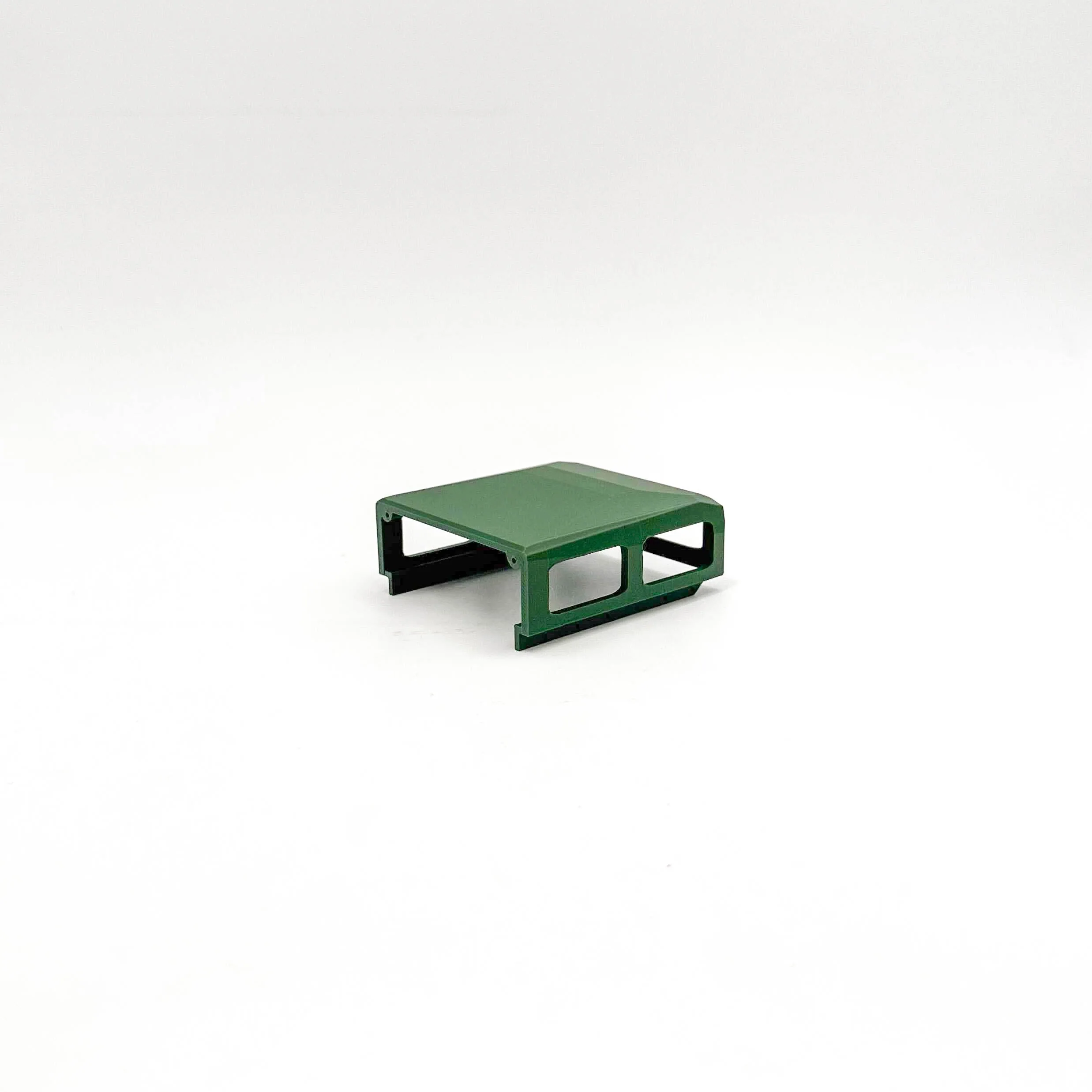 Mofo RC | The Offender Class 1 Hardbody Kit - Bed Camper Cover Only - Image 12