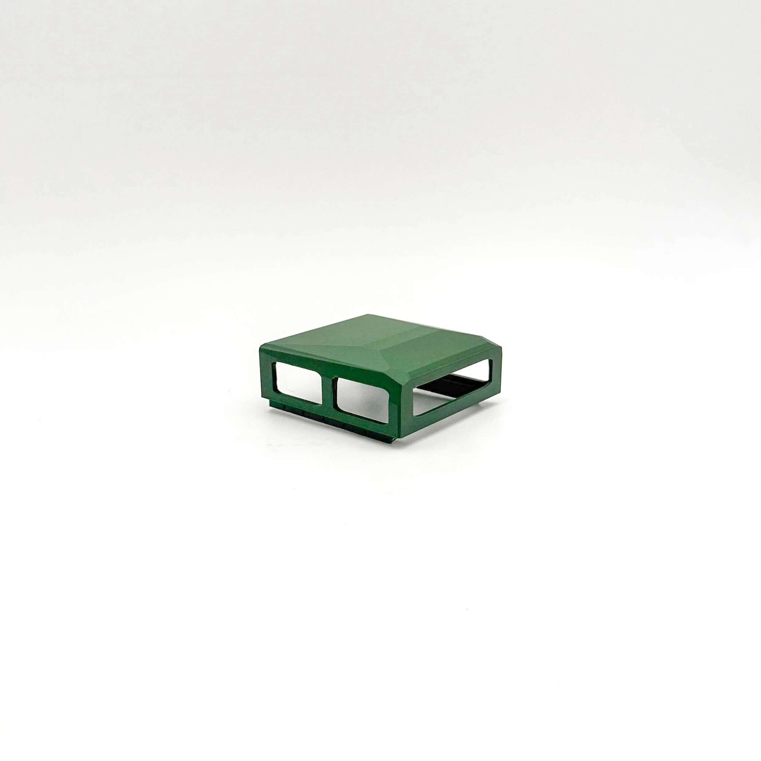 Mofo RC | The Offender Class 1 Hardbody Kit - Bed Camper Cover Only - Image 13