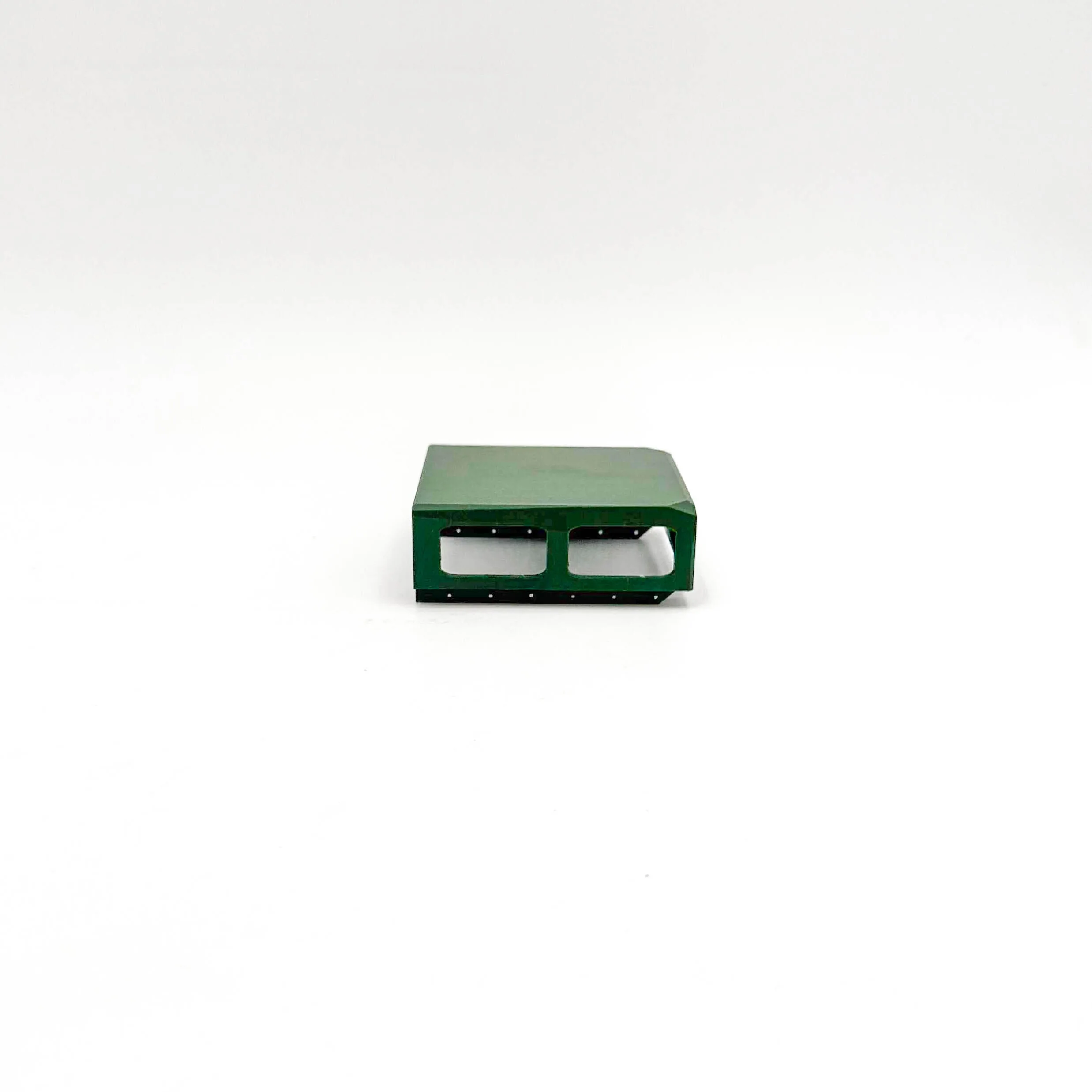 Mofo RC | The Offender - Overland/Safari Accessory Bundle - Made in Texas - Image 5