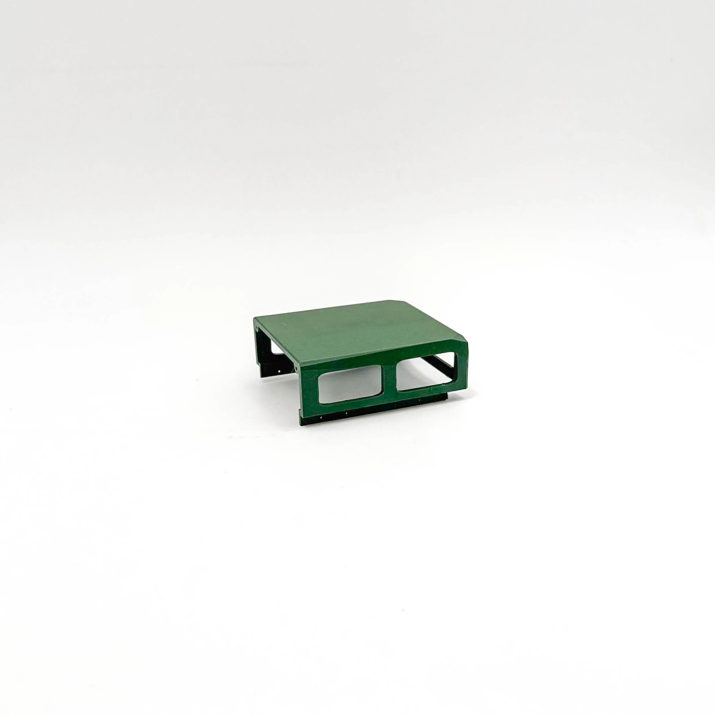 Mofo RC | The Offender Class 1 Hardbody Kit - Bed Camper Cover Only - Image 16