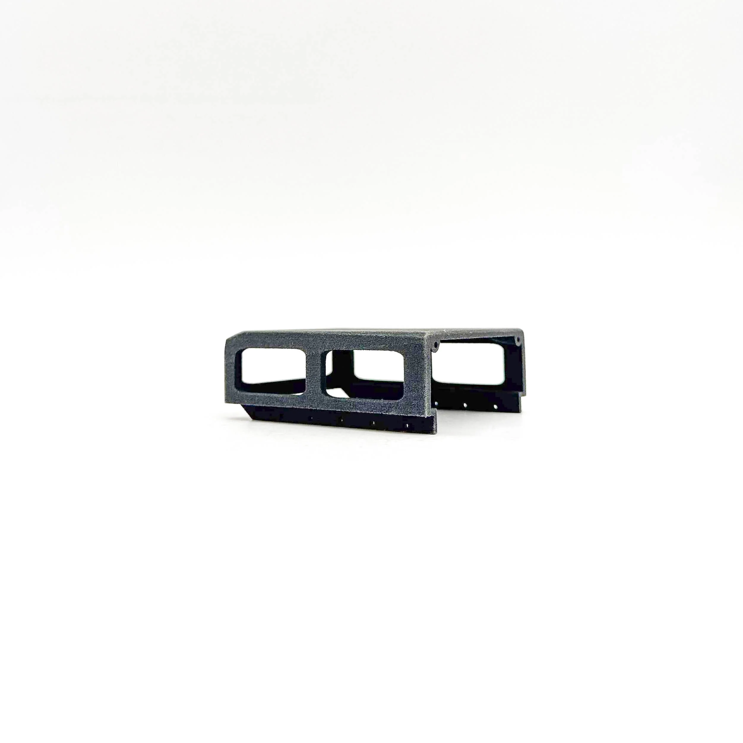 Mofo RC | The Offender Class 1 Hardbody Kit - Bed Camper Cover Only - Image 3