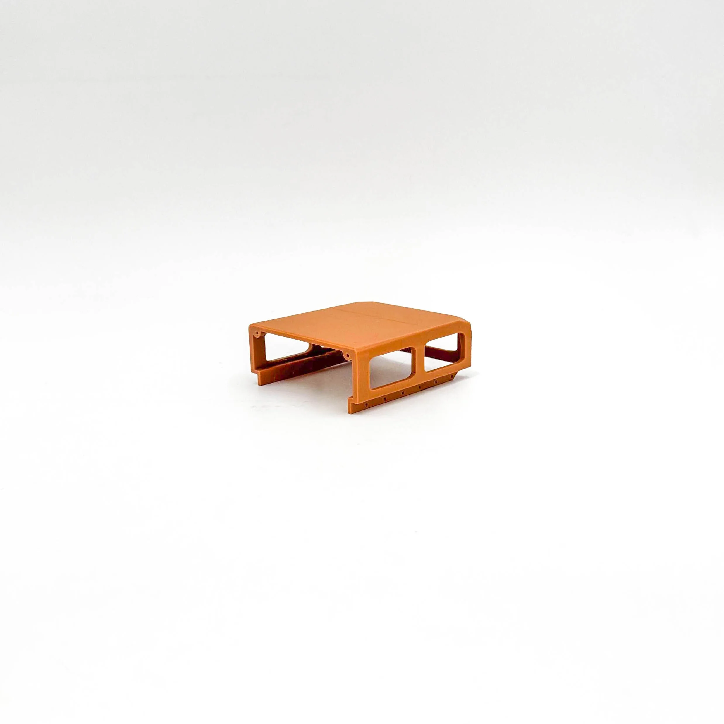 Mofo RC | The Offender Class 1 Hardbody Kit - Bed Camper Cover Only - Image 8